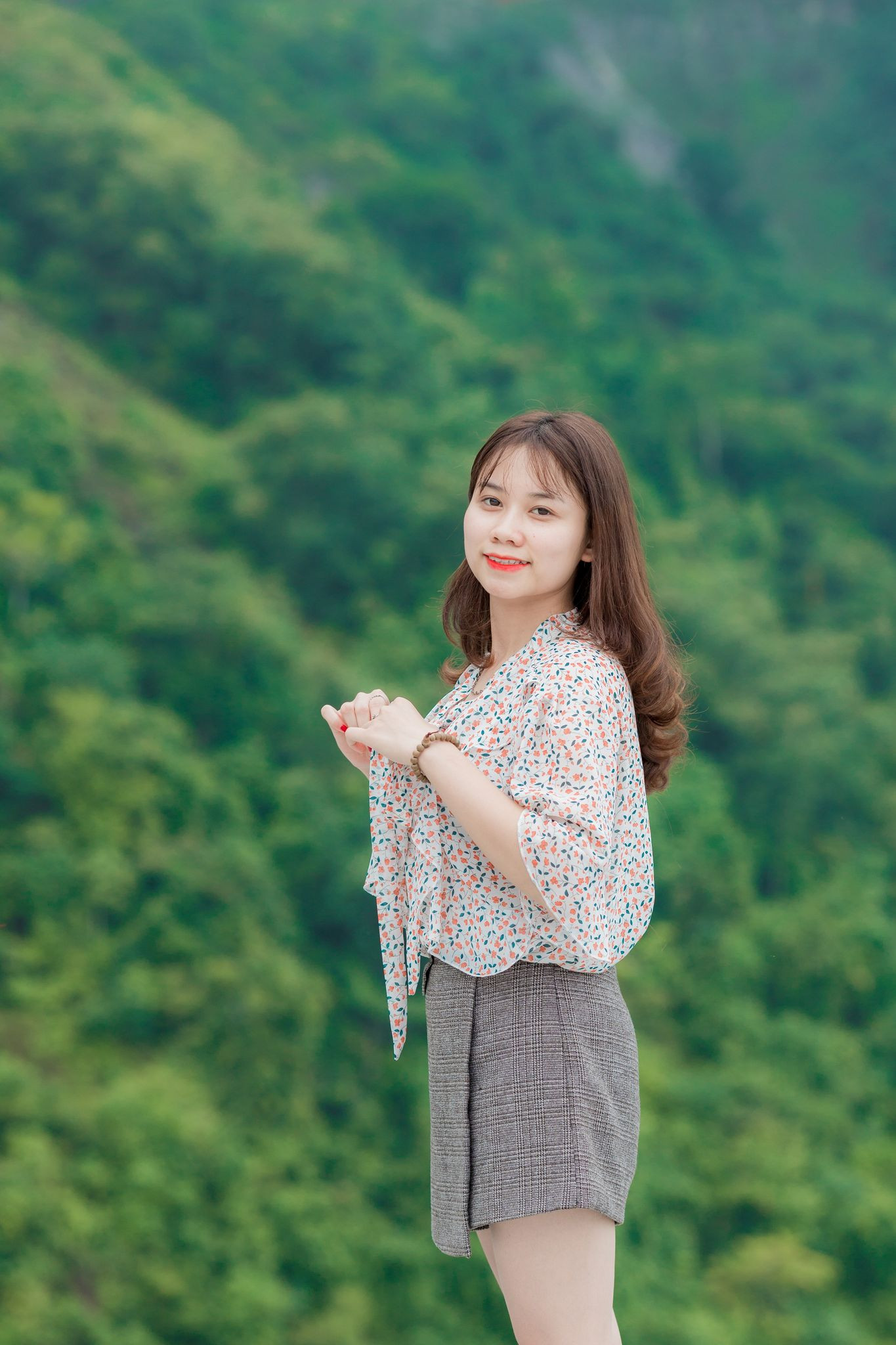 Tuổi trẻ phải cuồng nhiệt thì thanh xuân mới có ý nghĩa ảnh 11