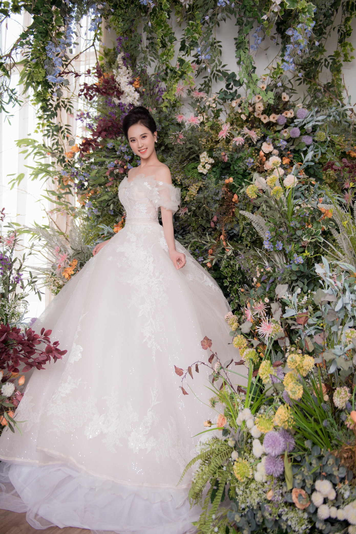 Khó khăn là động lực để vươn lên ảnh 6