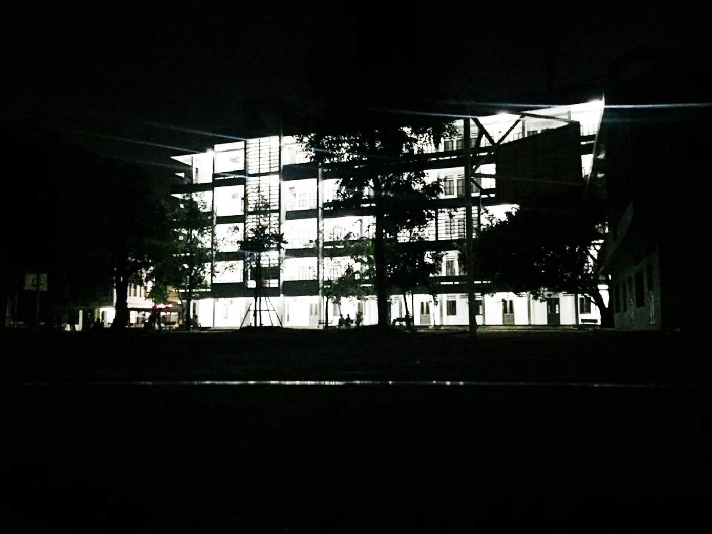 Đến Học viện Tài chính, bạn học tập như thế nào? ảnh 13