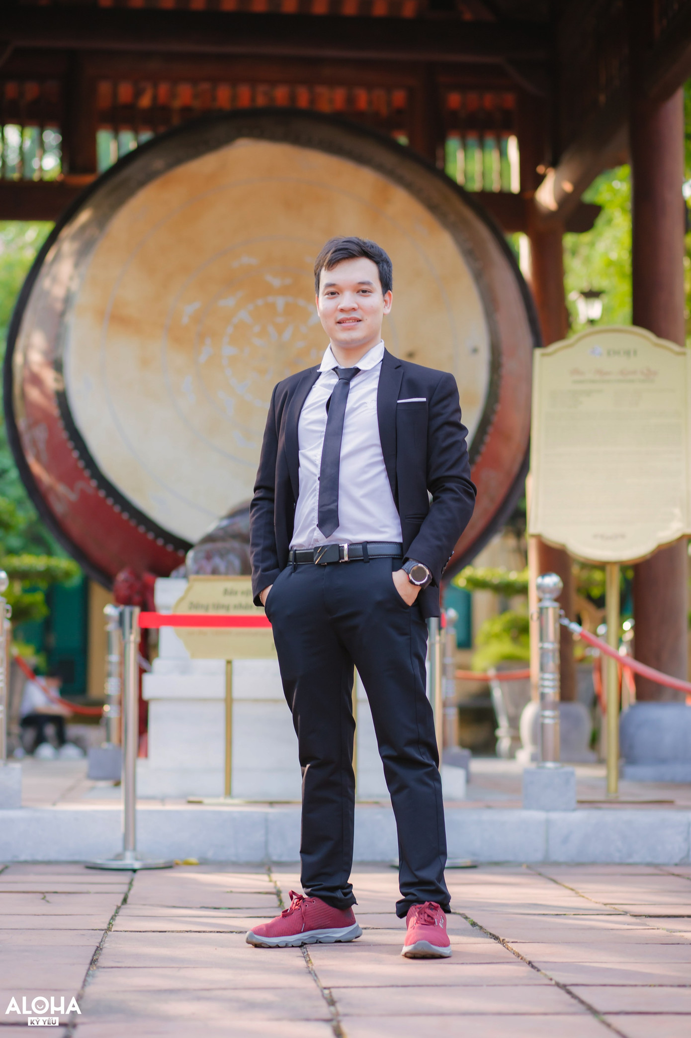 Học thế nào để được tuyển dụng khi chưa tốt nghiệp? ảnh 1