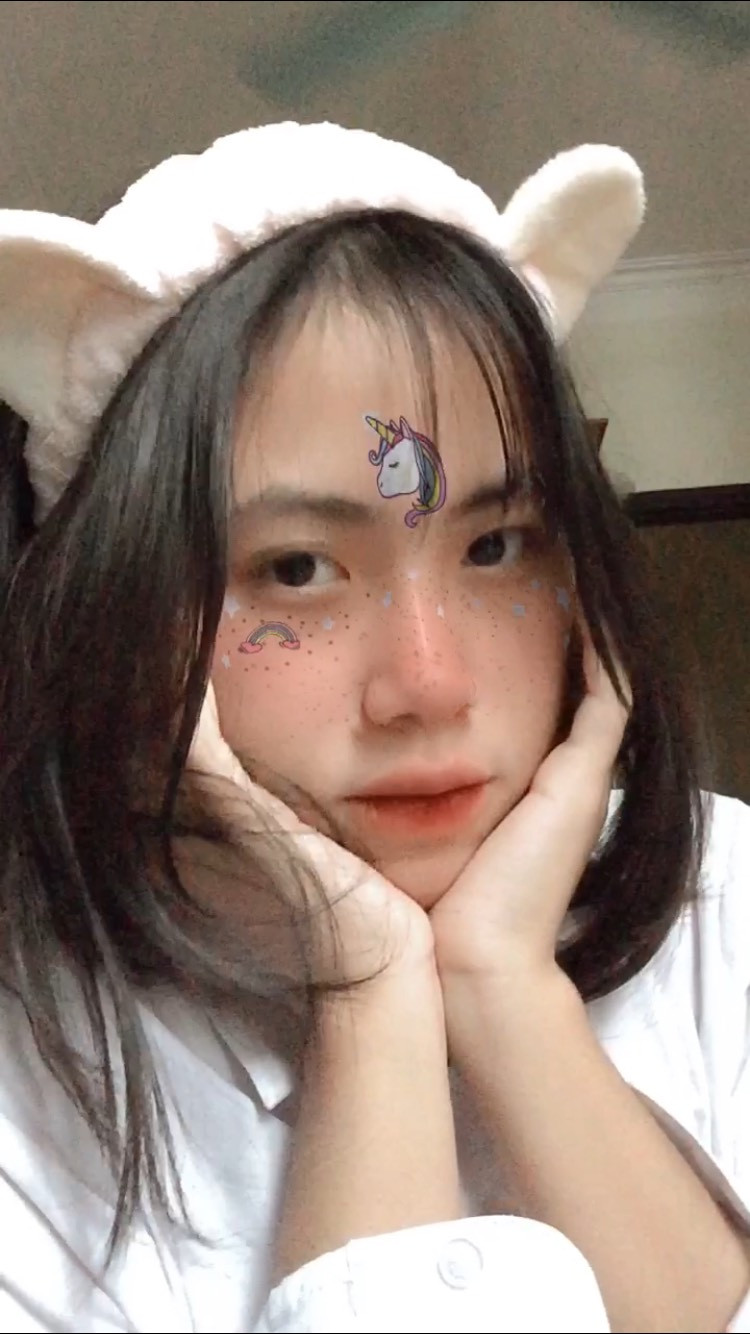 Thiếu nữ Hà Nội 15 tuổi: “Mặc người đời nói ngả nói nghiêng, hãy cứ là chính mình” ảnh 8