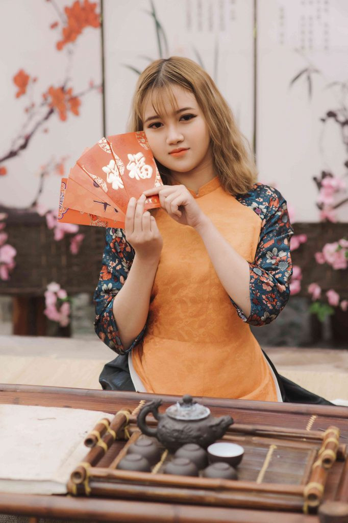 Khi đã đội vương miện thì đừng để vương miện rơi ảnh 11