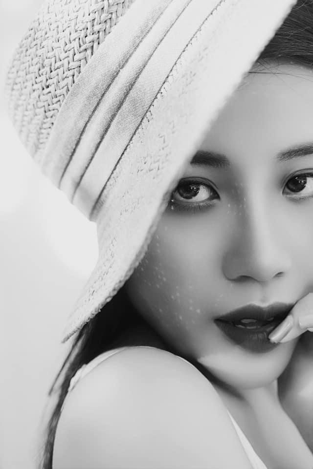 Đường dễ đi chỉ là đường xuống dốc... ảnh 16