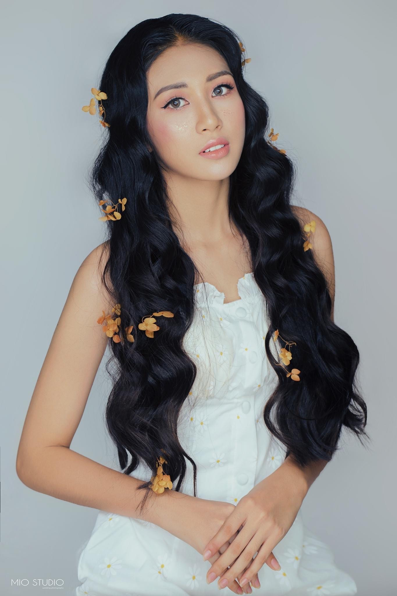 Cơ hội và thành công không tự chạy đến trước mặt mình ảnh 10