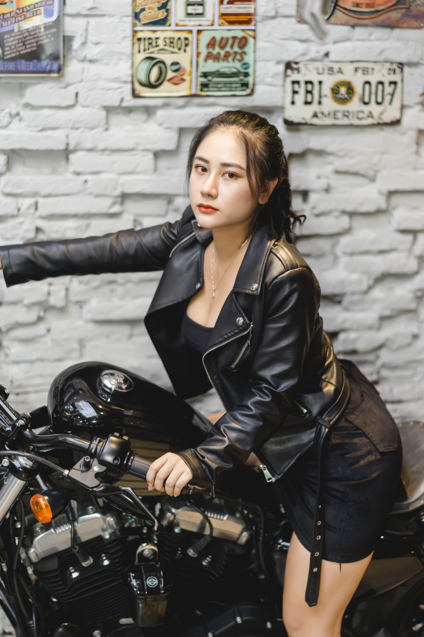 Dung Amy: Cô nàng xinh xắn, đa tài làm điên đảo cộng đồng mạng ảnh 12