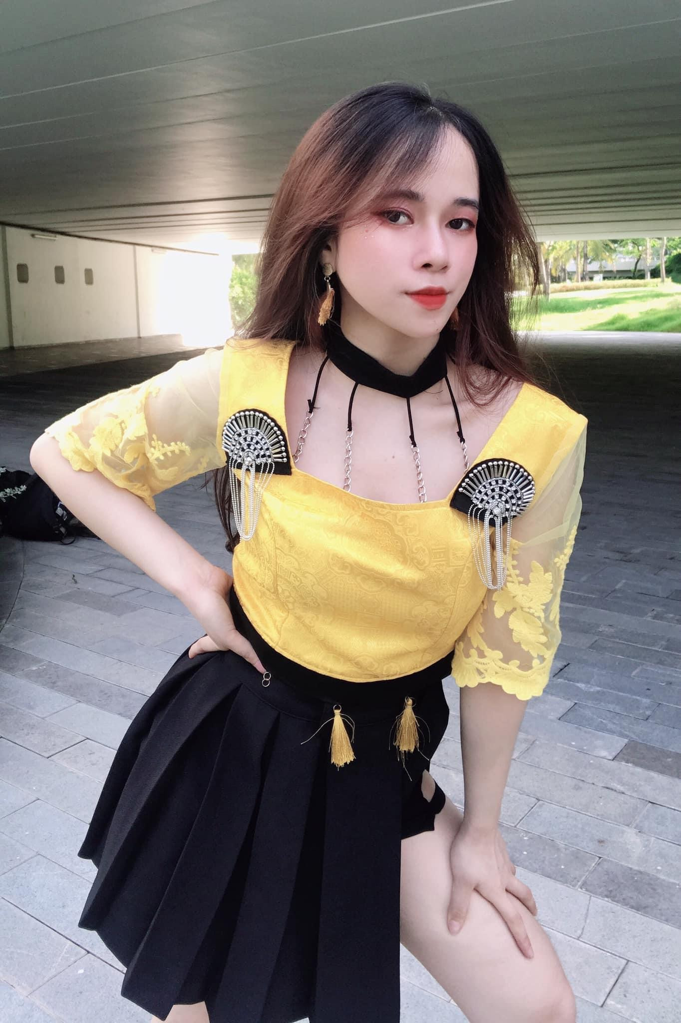 Rớt y dược, chuyển sang kinh tế và phát huy thế mạnh bản thân ảnh 14