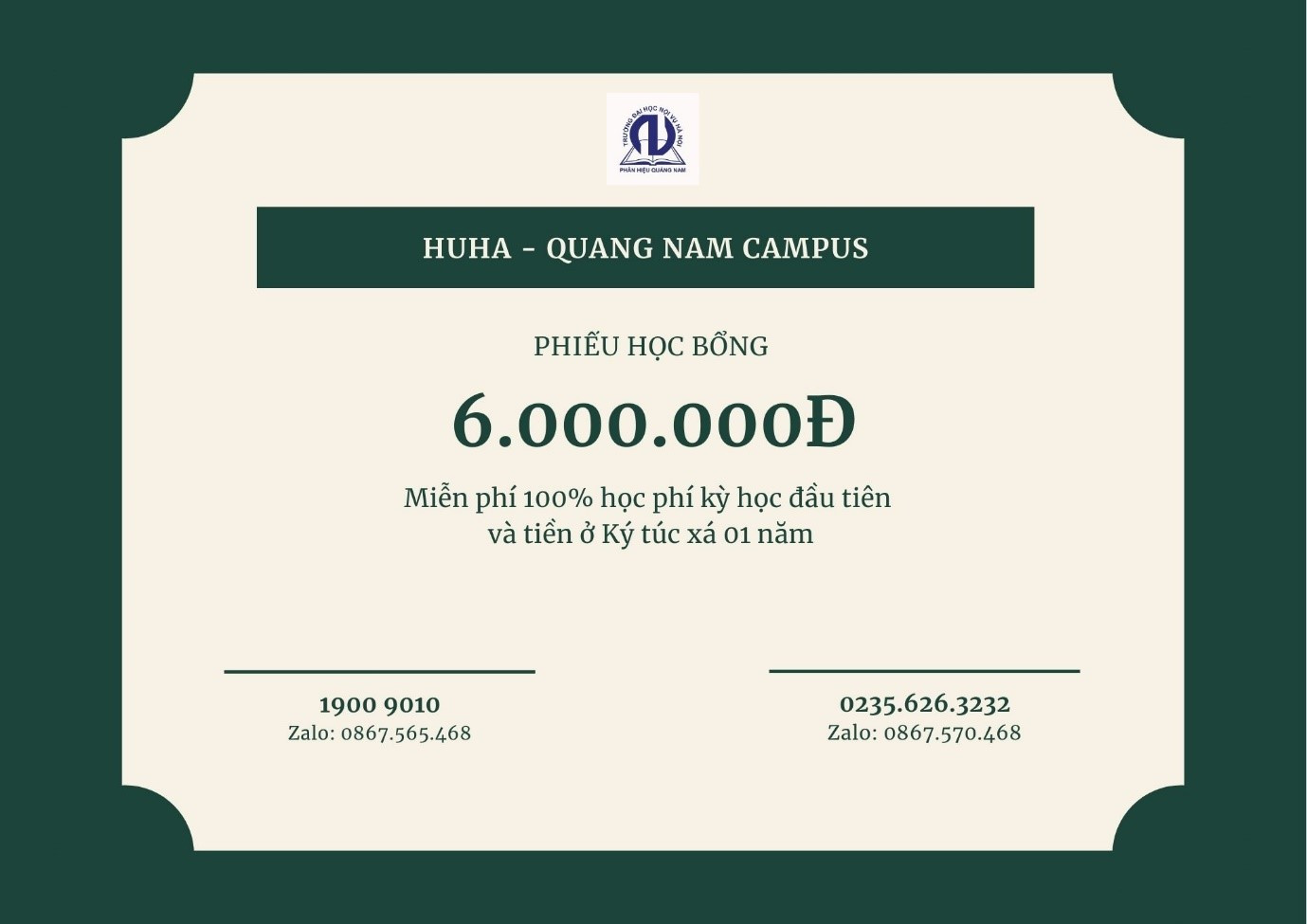 Phân hiệu trường ĐH Nội vụ Hà Nội tại Quảng Nam - Đà Nẵng sẵn sàng chào đón tân sinh viên ảnh 10