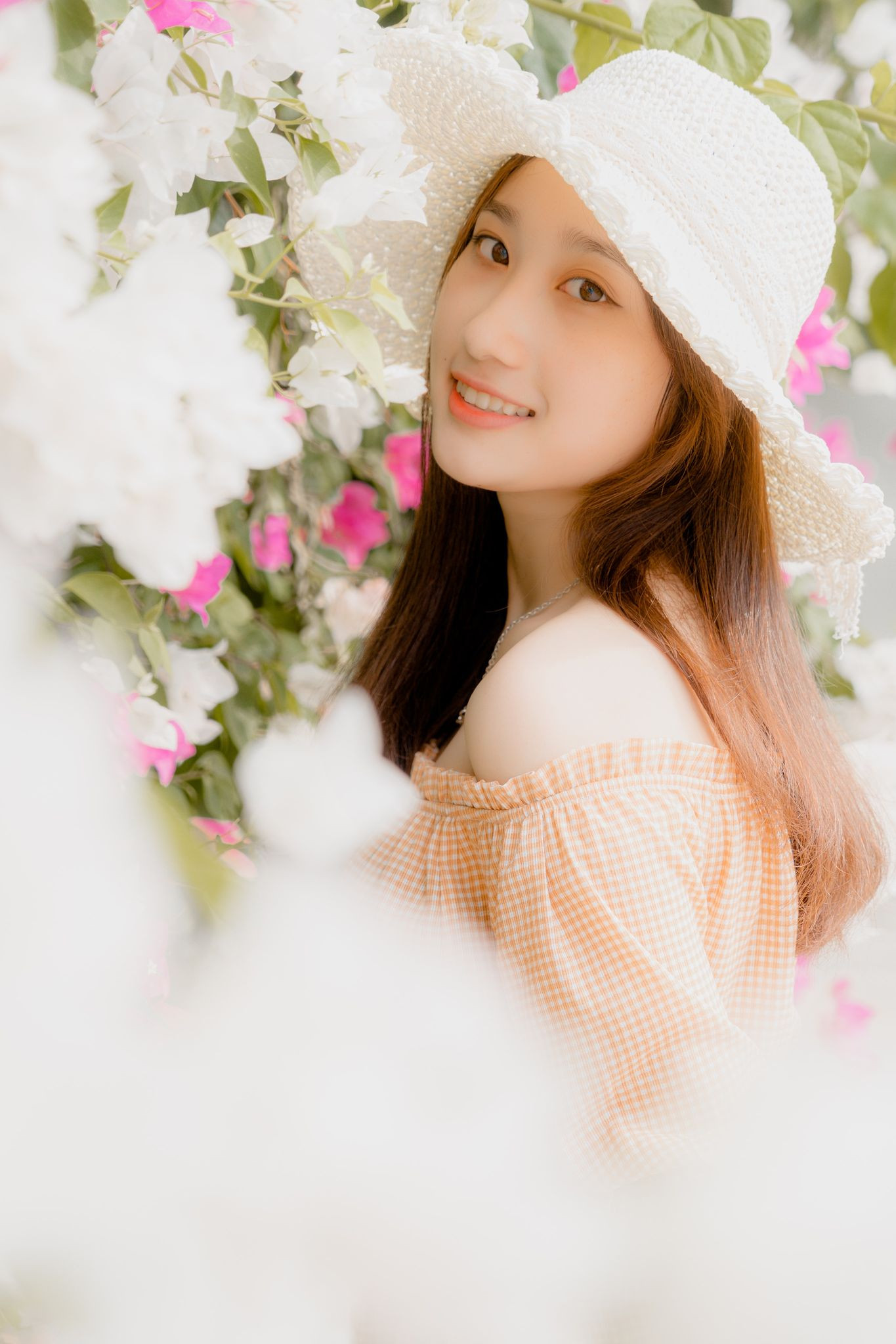 Phấn đấu ra trường với bằng giỏi song song với việc thực hiện đam mê ảnh 8