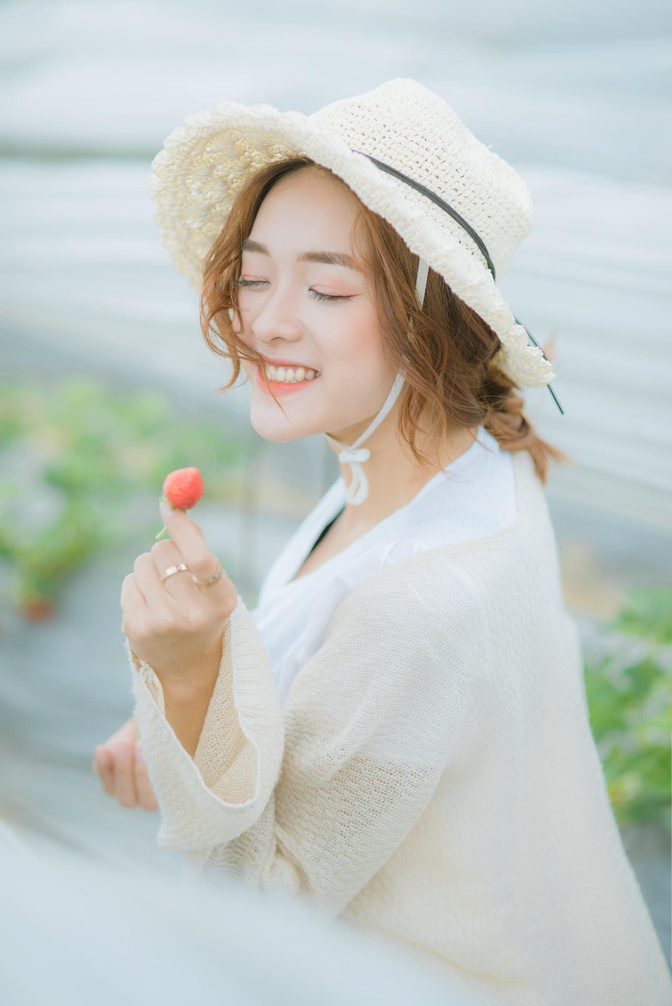 10X “duyên mỏng” với nghệ thuật: “Càng khó càng phải nỗ lực” ảnh 5