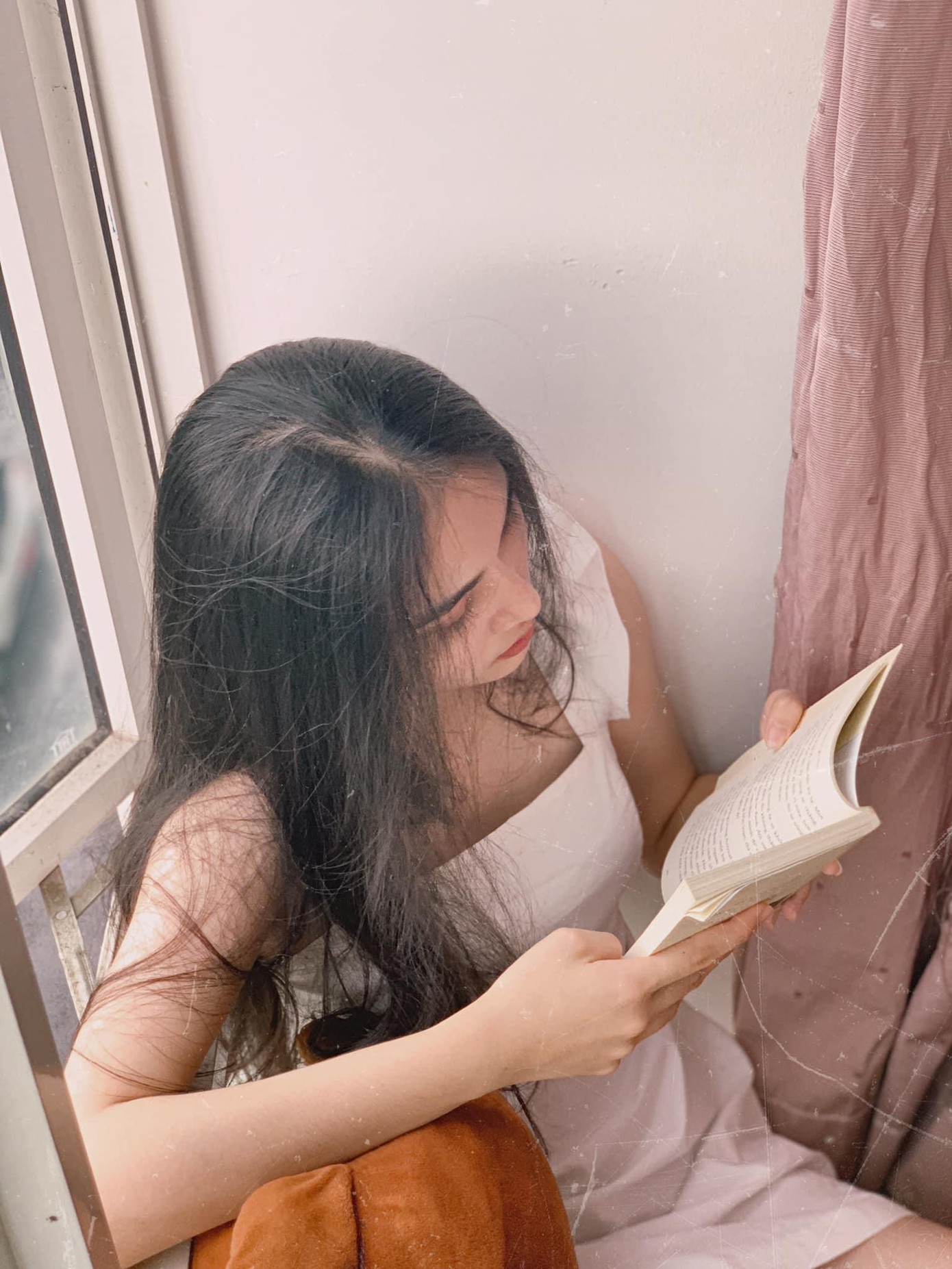 Ở Gia Lai có đi học bằng voi không? ảnh 13