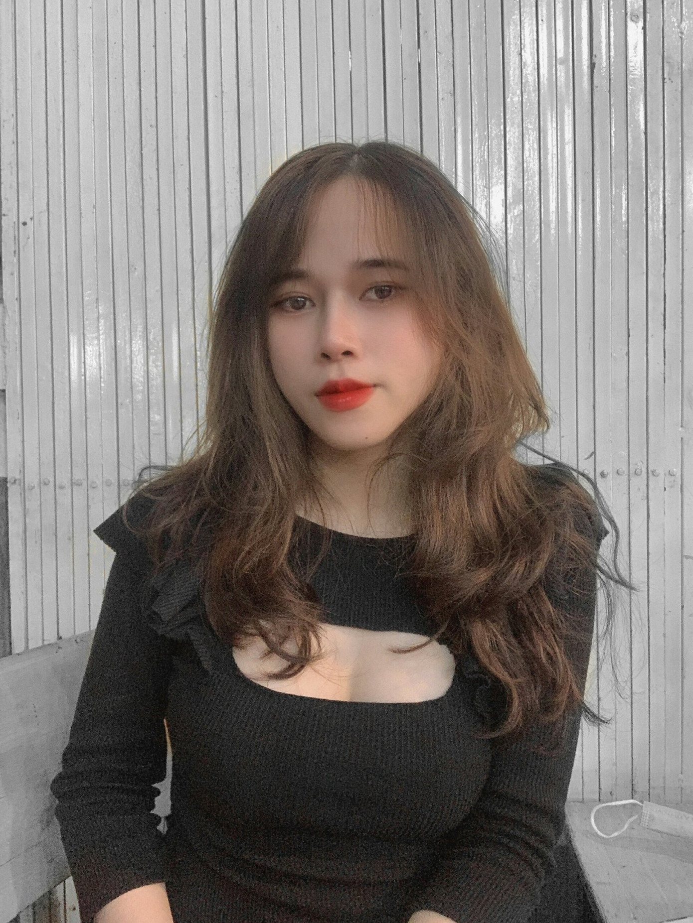 Rớt y dược, chuyển sang kinh tế và phát huy thế mạnh bản thân ảnh 12