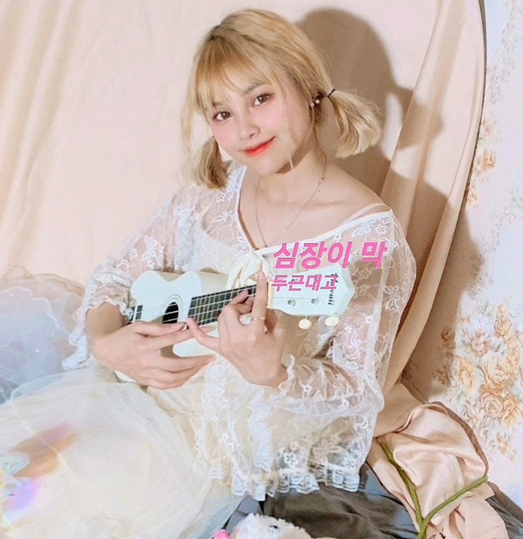 Cô giáo tương lai nổi danh nhờ Beatvn và page Sống ảo ảnh 6