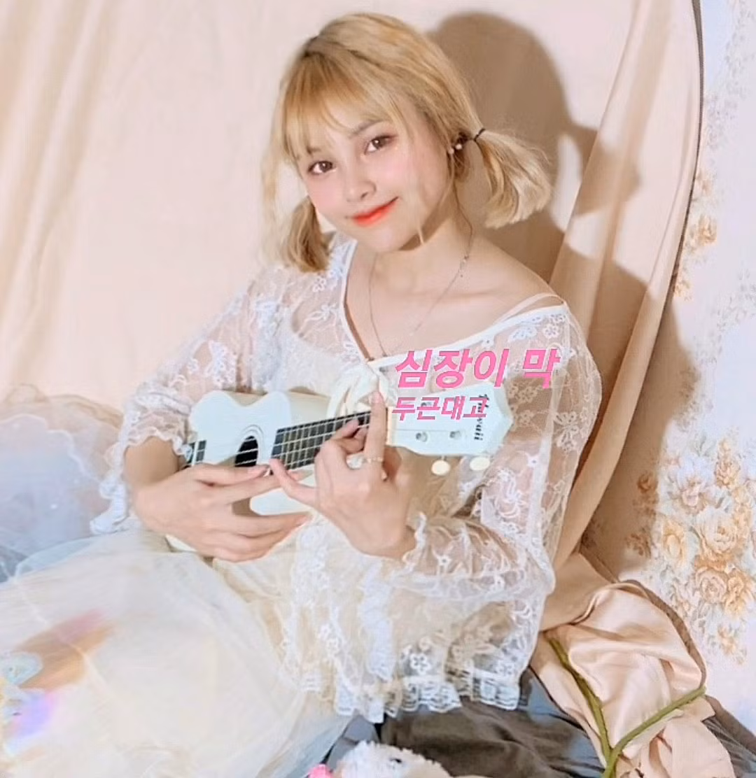 Cô giáo tương lai nổi danh nhờ Beatvn và page Sống ảo ảnh 6