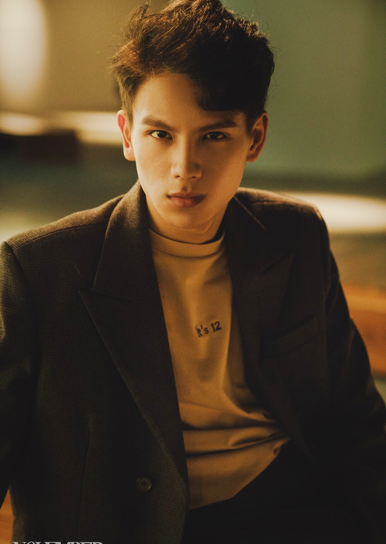 “Lò xo chỉ bật mạnh nhất nếu nó chịu được một lực ép tương đương” ảnh 1