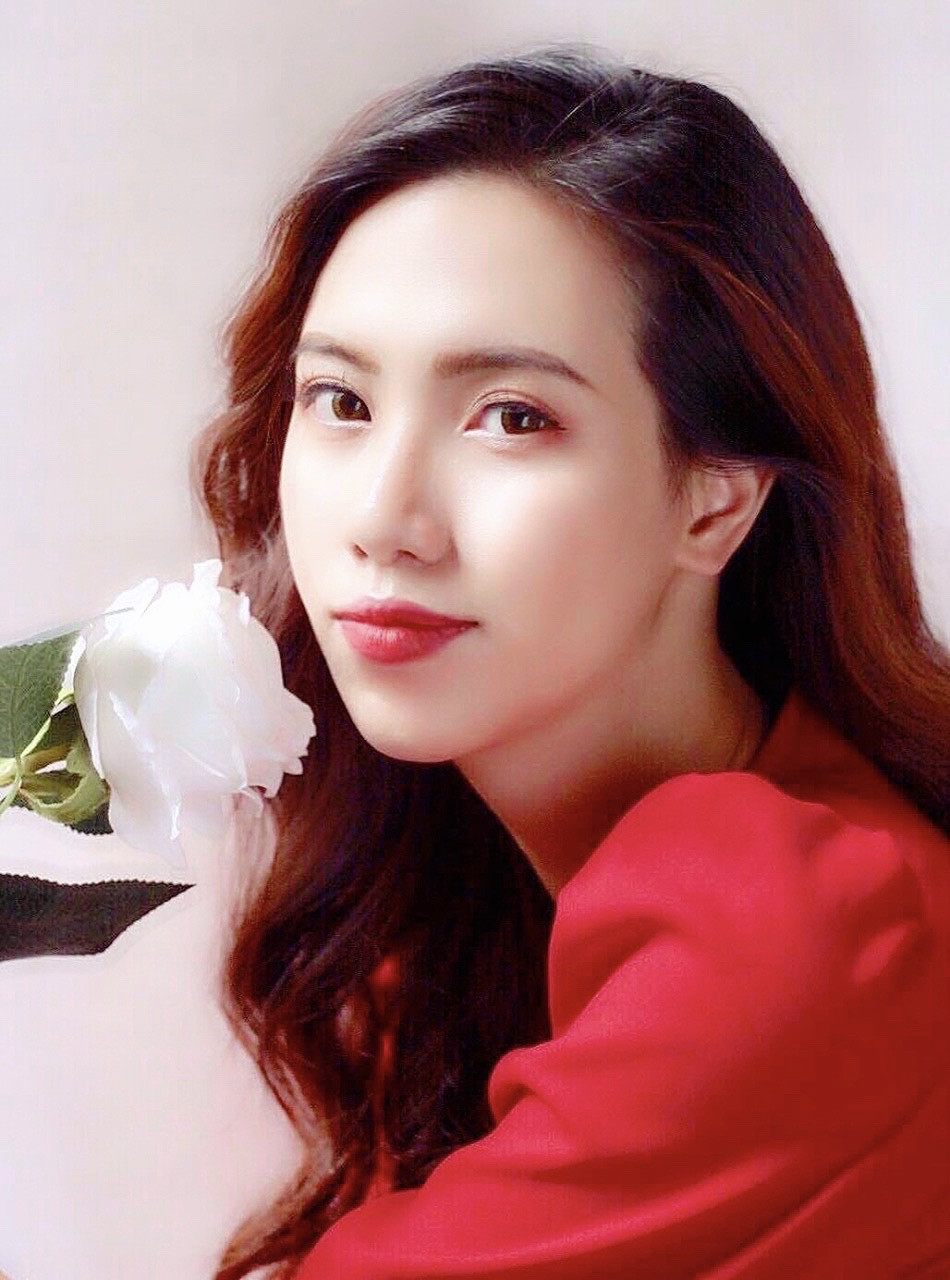 Đừng bao giờ bỏ cuộc! ảnh 8