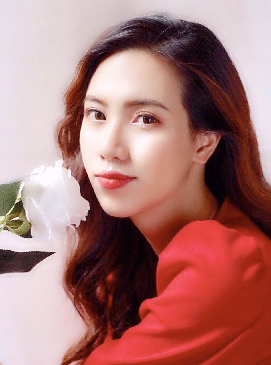 Đừng bao giờ bỏ cuộc! ảnh 8