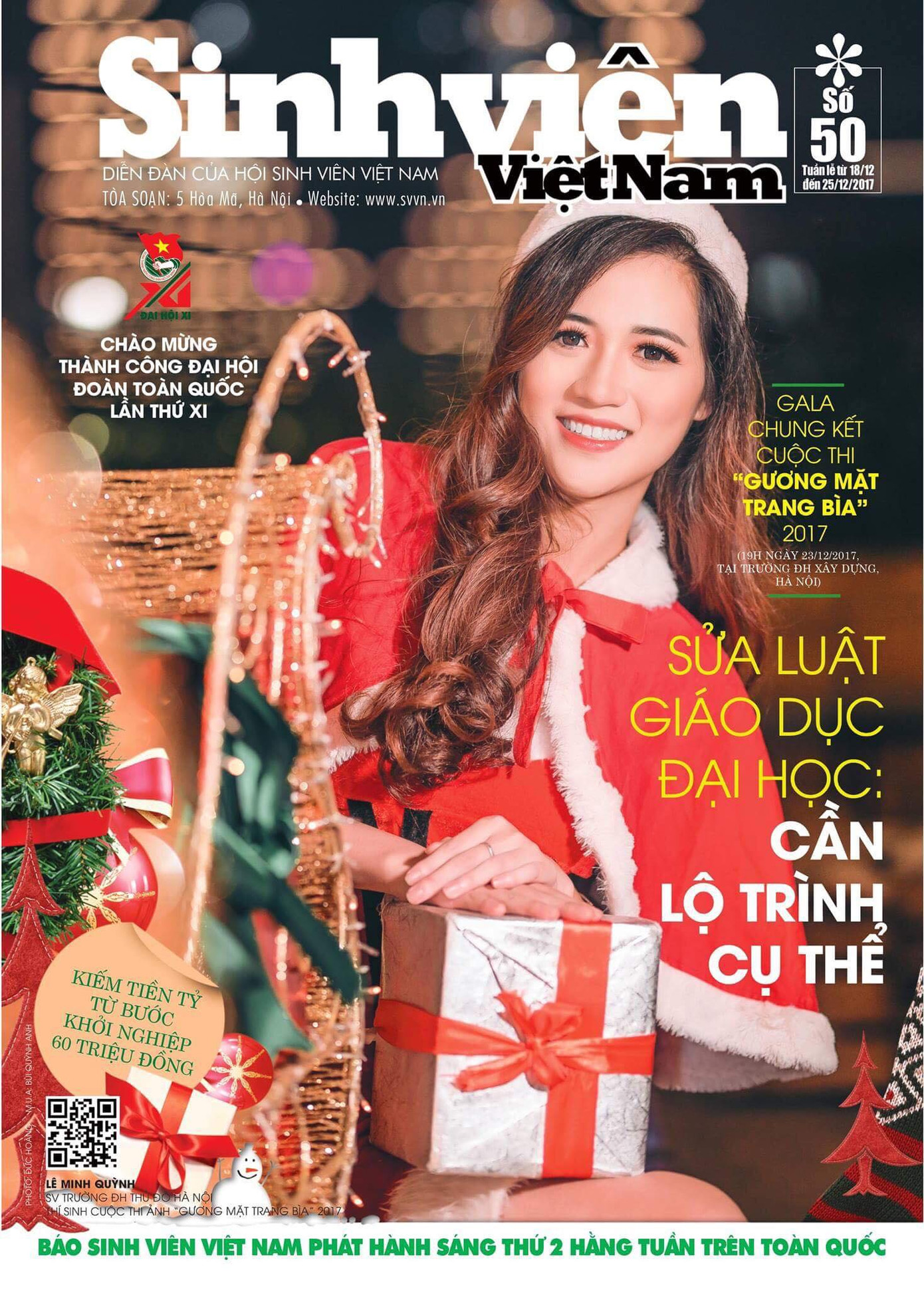 Cô giáo “hot girl” Minh Quỳnh: “Nghề giáo rất cao quý và thiêng liêng” ảnh 9