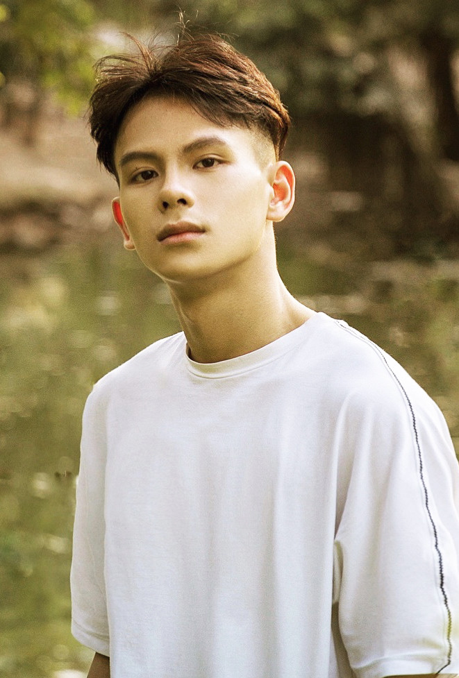 “Lò xo chỉ bật mạnh nhất nếu nó chịu được một lực ép tương đương” ảnh 12