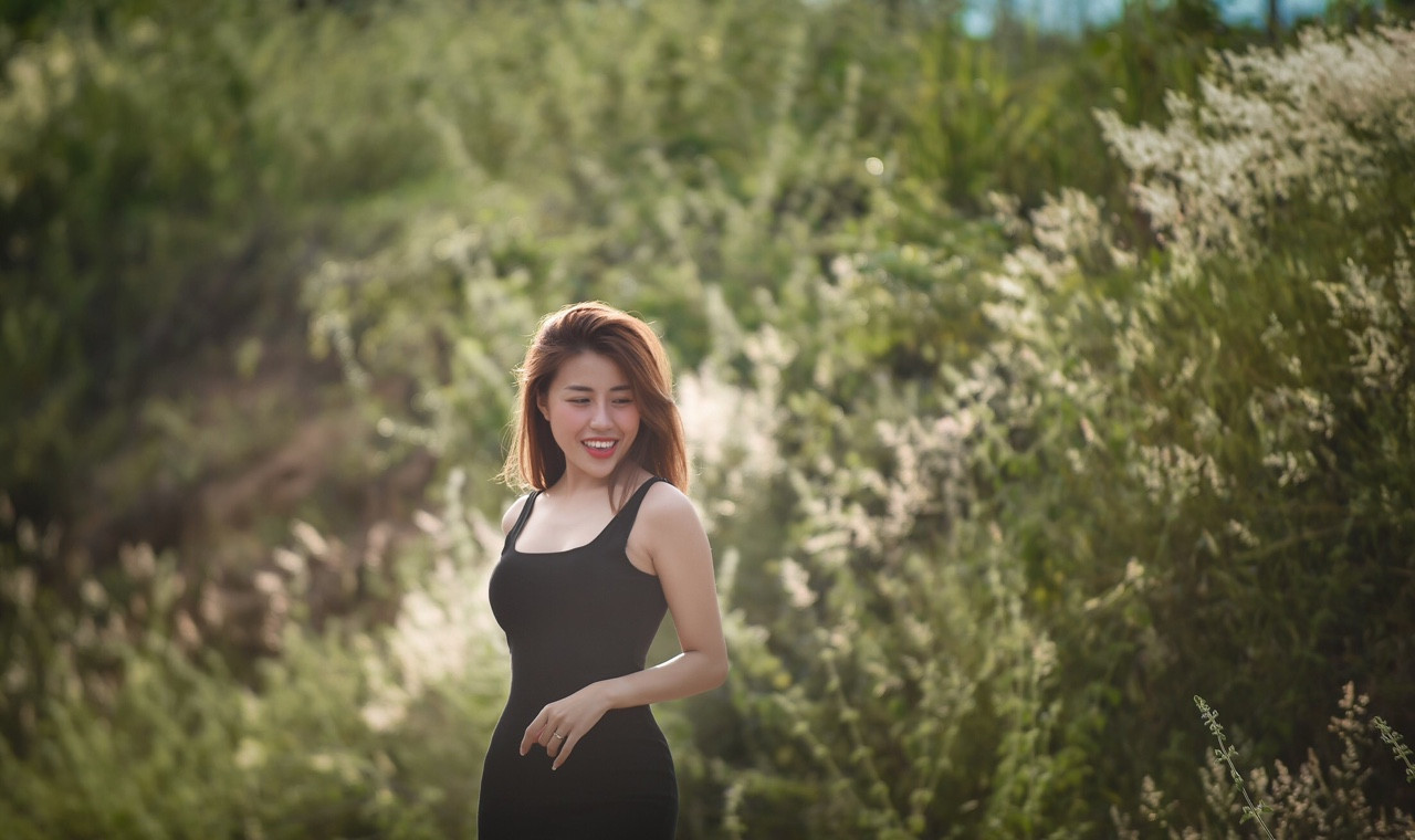 Đường dễ đi chỉ là đường xuống dốc... ảnh 9