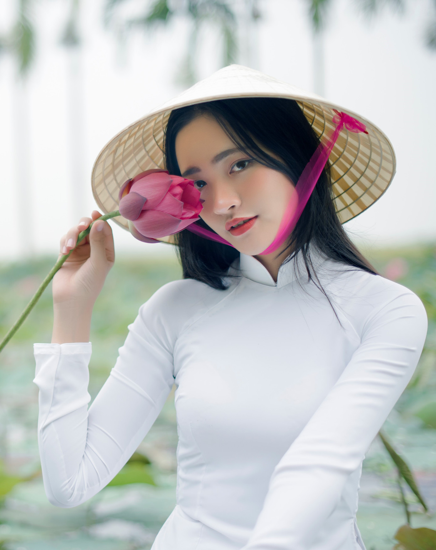 Như Ngọc – cô thủ lĩnh say mê các hoạt động Đoàn thể ảnh 5