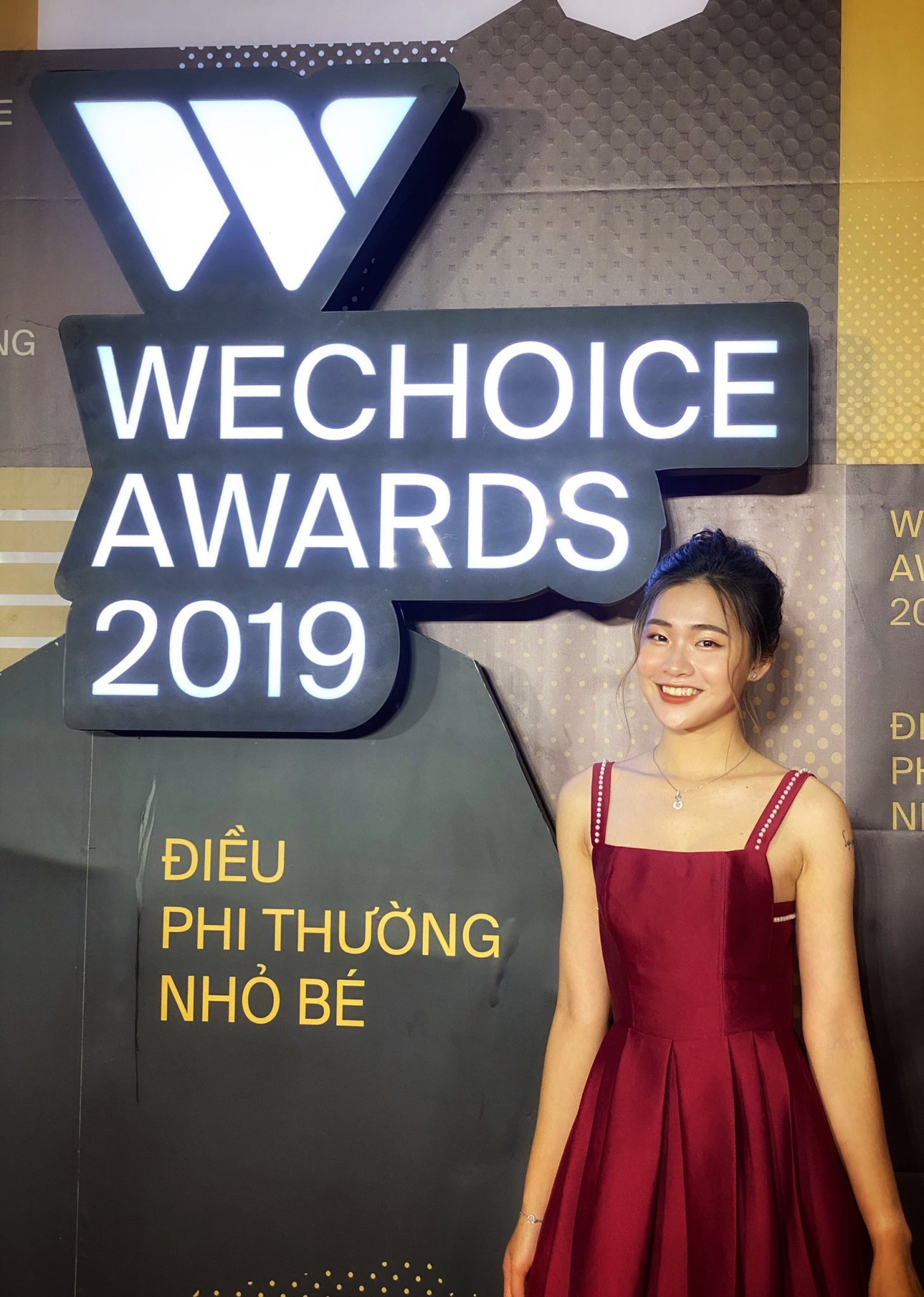 Đôi khi, kết thúc lại chính là một sự khởi đầu! ảnh 7