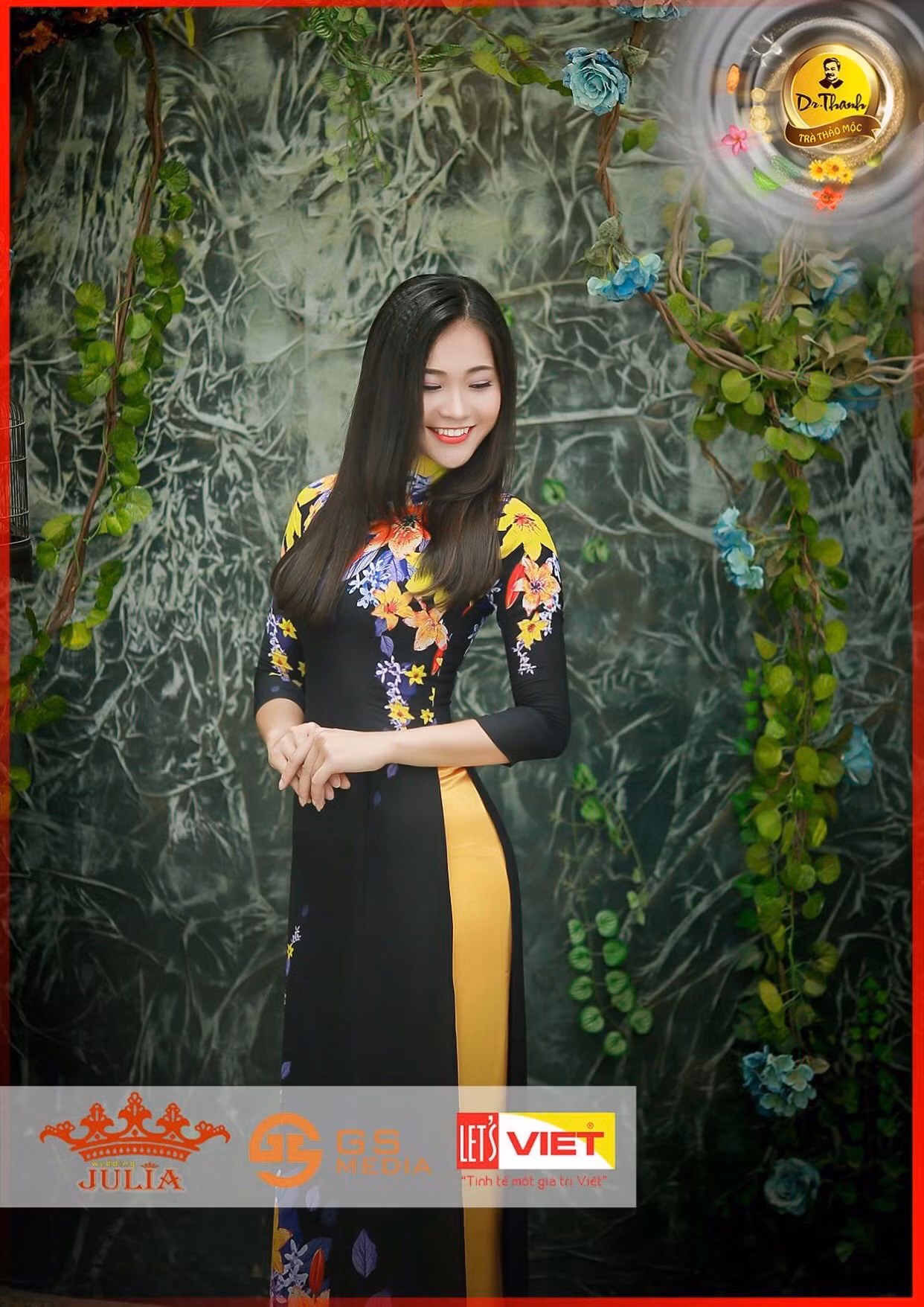 Đôi khi, kết thúc lại chính là một sự khởi đầu! ảnh 4