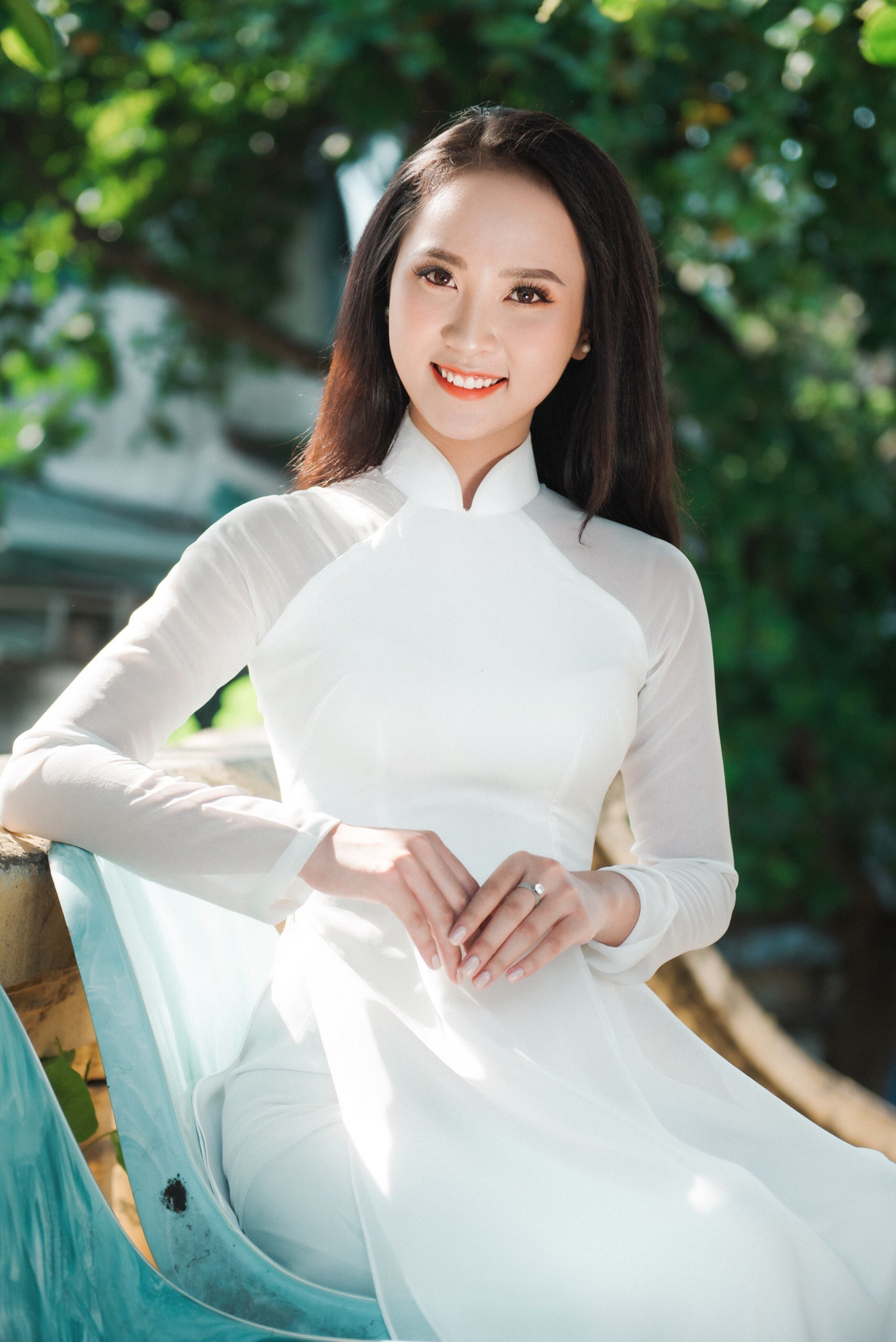 Khó khăn là động lực để vươn lên ảnh 8