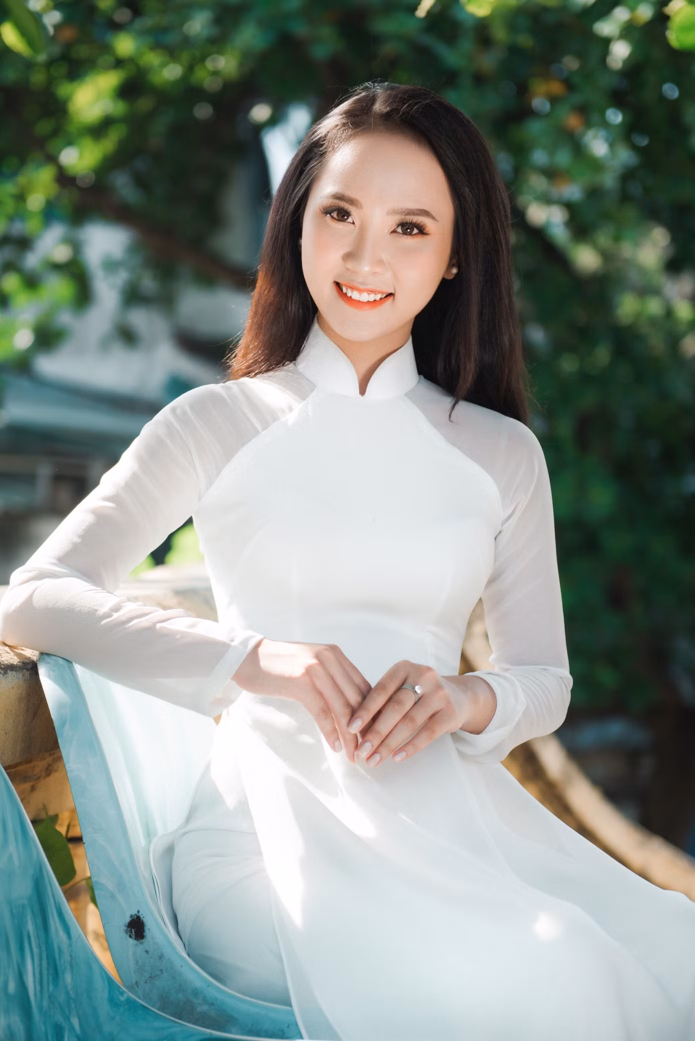 Khó khăn là động lực để vươn lên ảnh 8