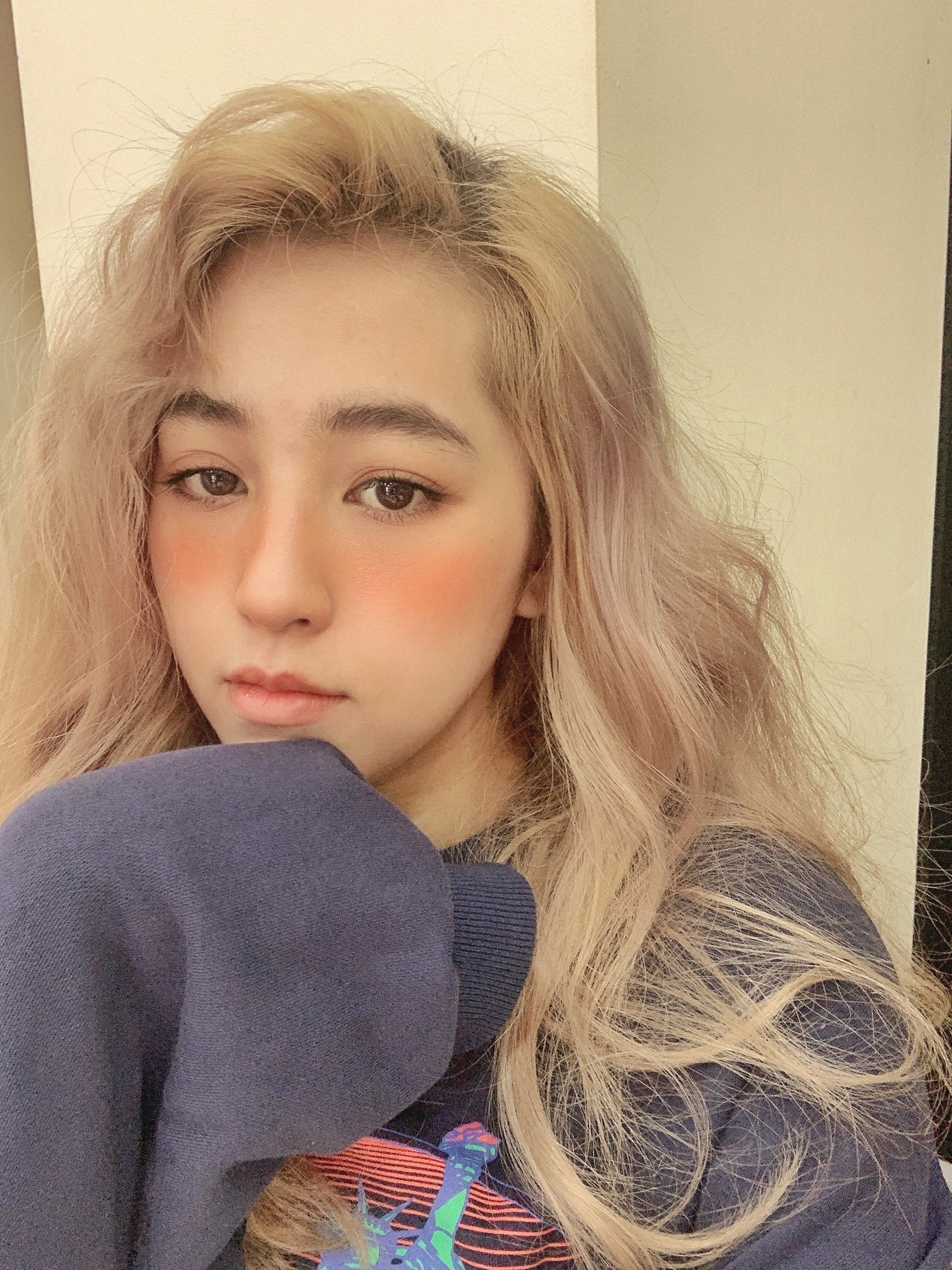 Có nhiều cánh cửa để vào đời chứ không chỉ Đại học ảnh 7