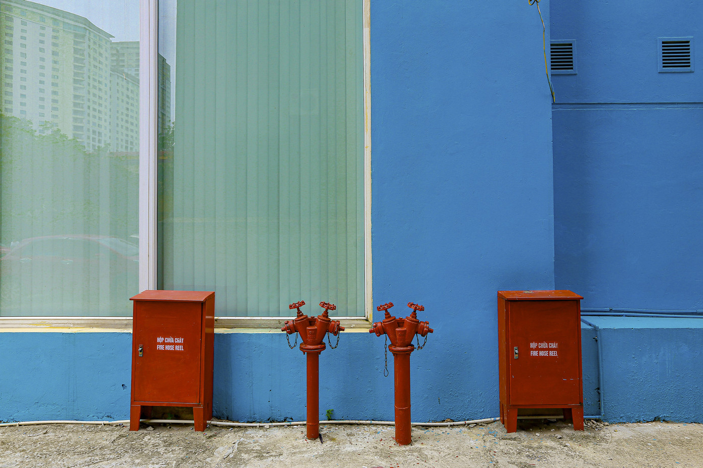 Học viện Phụ nữ Việt Nam – Ngôi trường với bề dày 60 năm truyền thống! ảnh 24