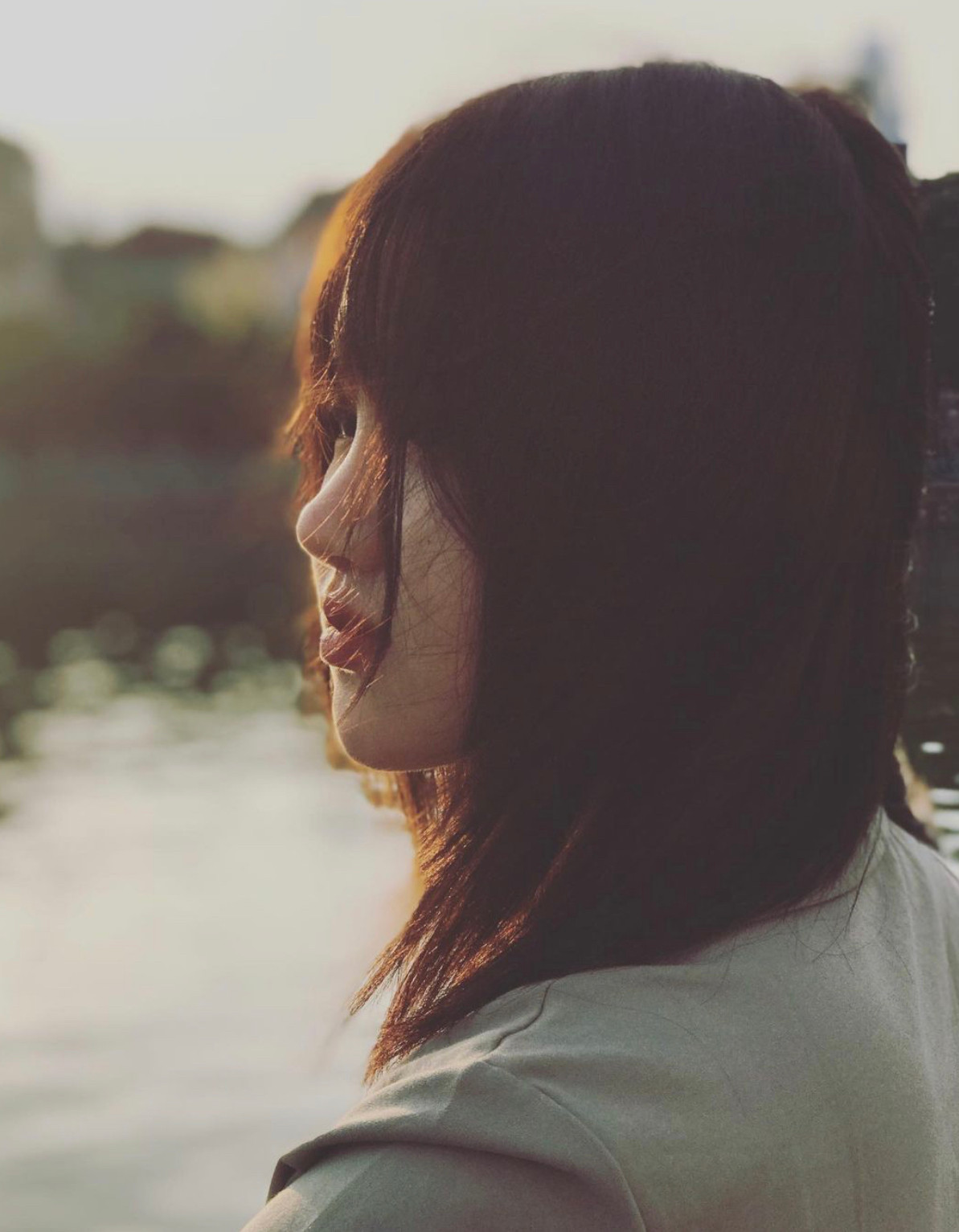 Khi đã đội vương miện thì đừng để vương miện rơi ảnh 9