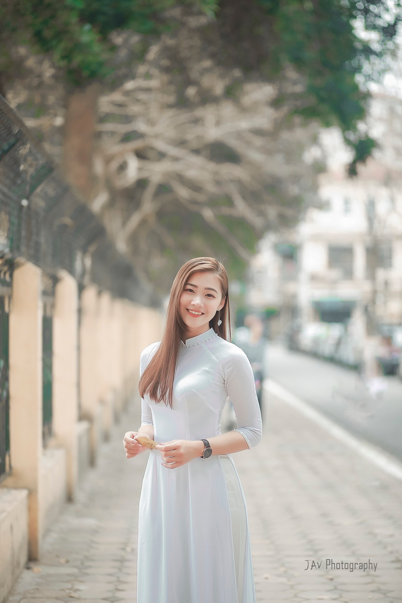 Đôi khi, kết thúc lại chính là một sự khởi đầu! ảnh 1