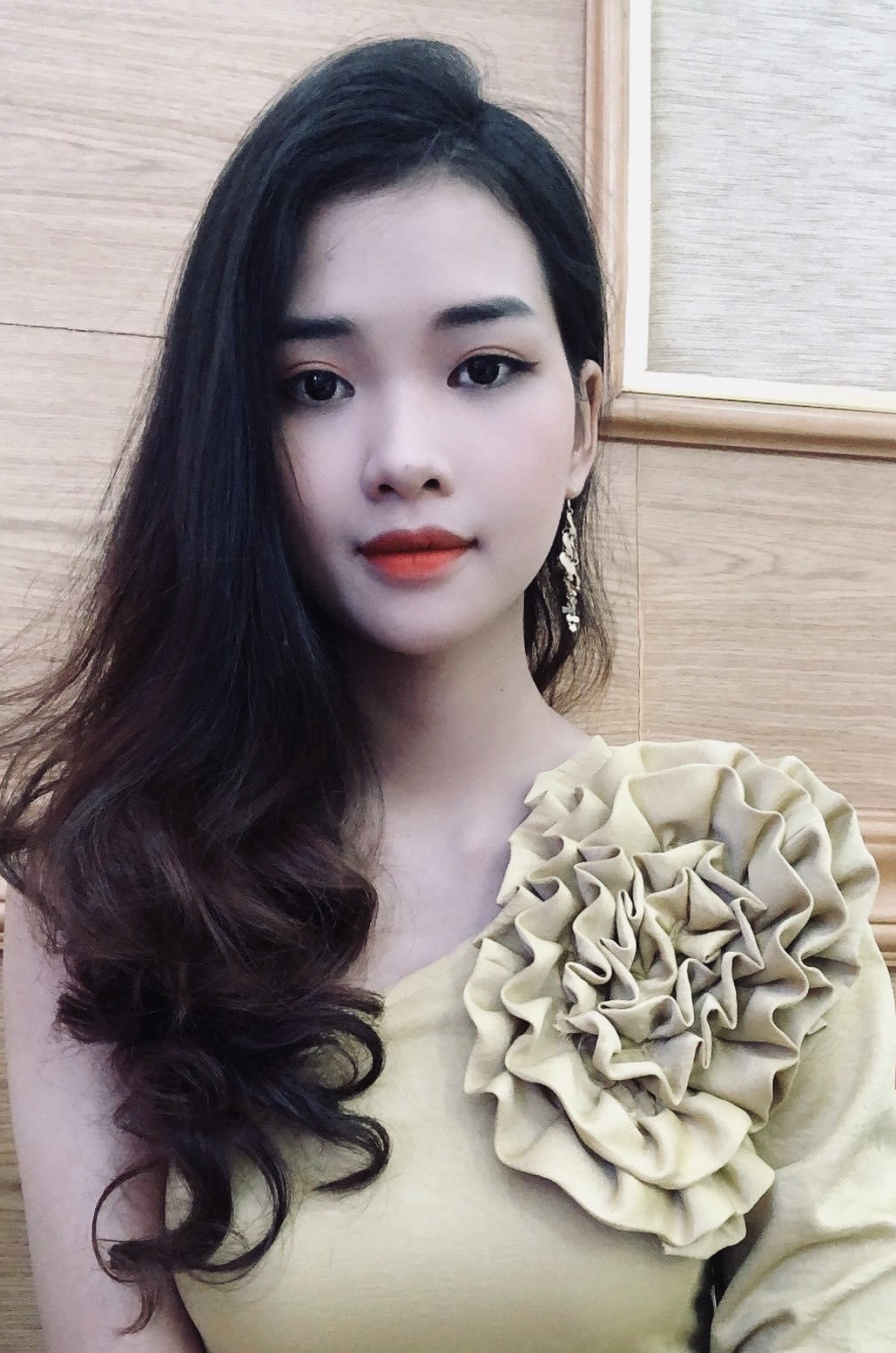 Tôi mệt bởi vì tôi sắp về đích ảnh 10