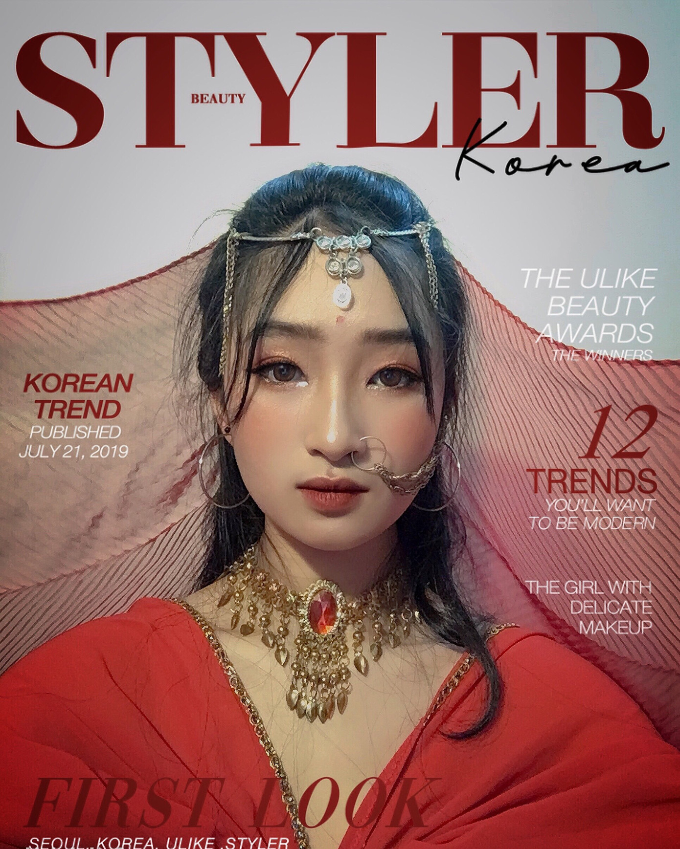 Hãy theo đuổi đam mê, rồi thành công sẽ theo đuổi bạn ảnh 14