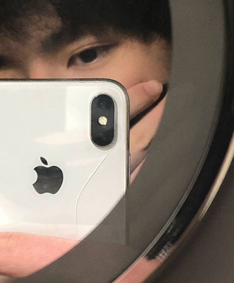 Danh tính bí ẩn của nam sinh xứ Trung với loạt cover khiến Fans Việt “lụi tim” ảnh 2