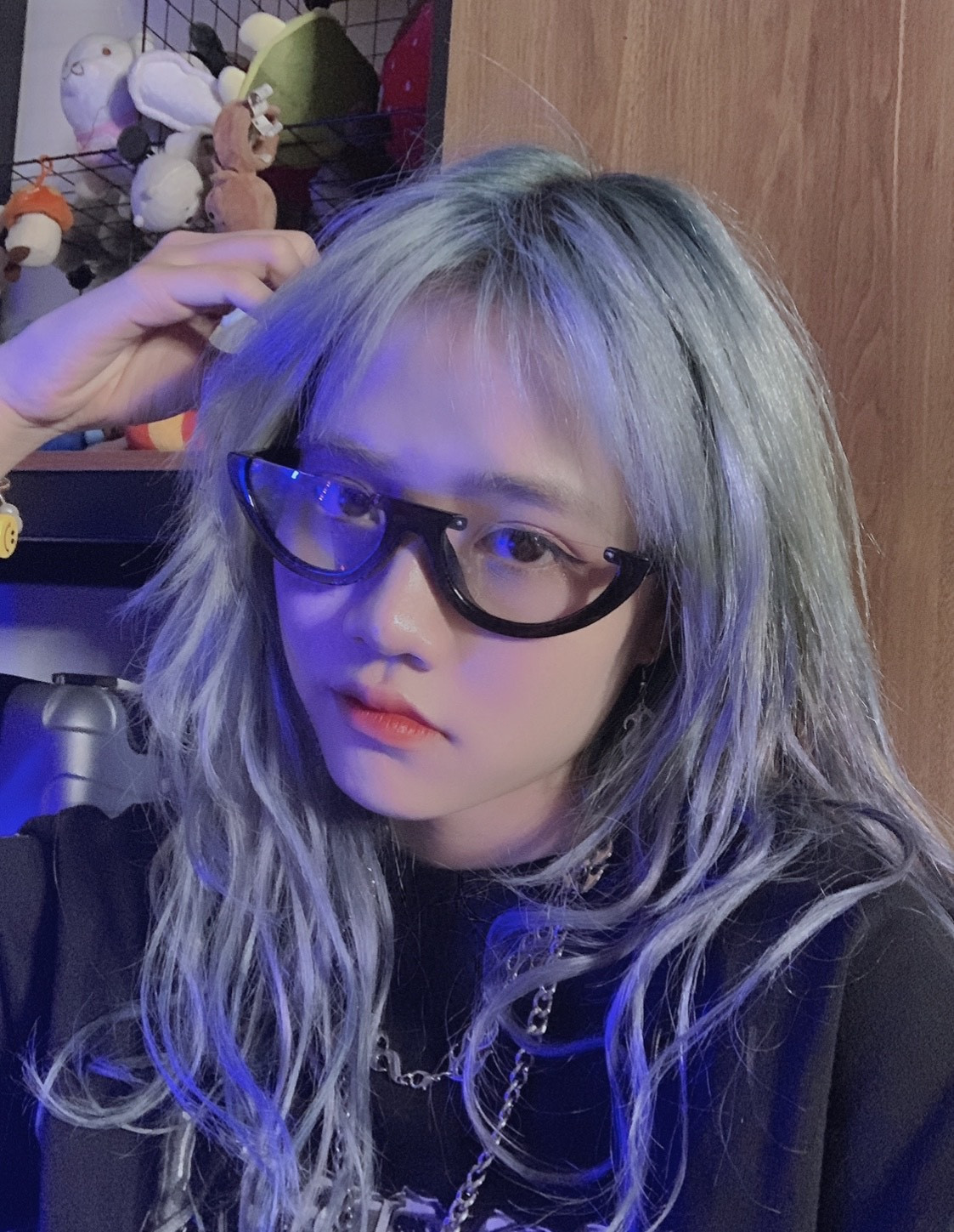 10X tài năng “hút” hàng triệu follower nhờ những video độc lạ trên TikTok ảnh 14