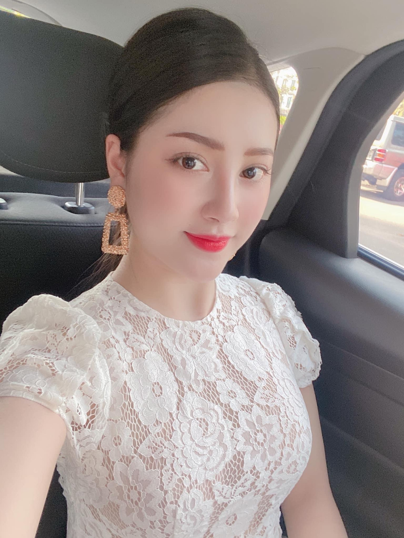 Sự cô đơn là trở ngại lớn nhất trên con đường thành công ảnh 4