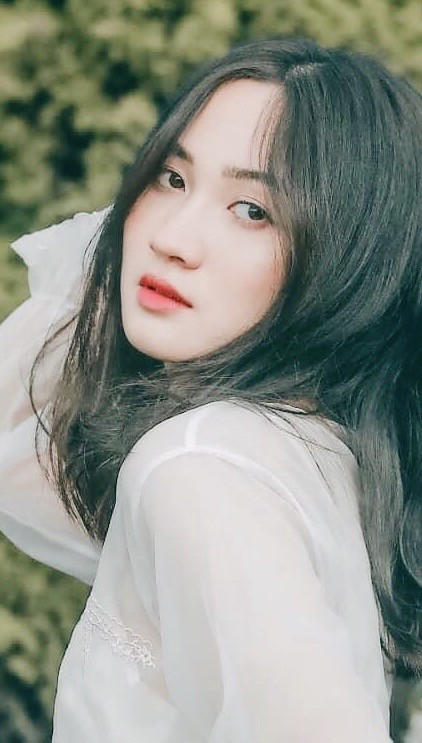 “Vì tuổi trẻ chẳng hai lần thắm lại..." ảnh 5