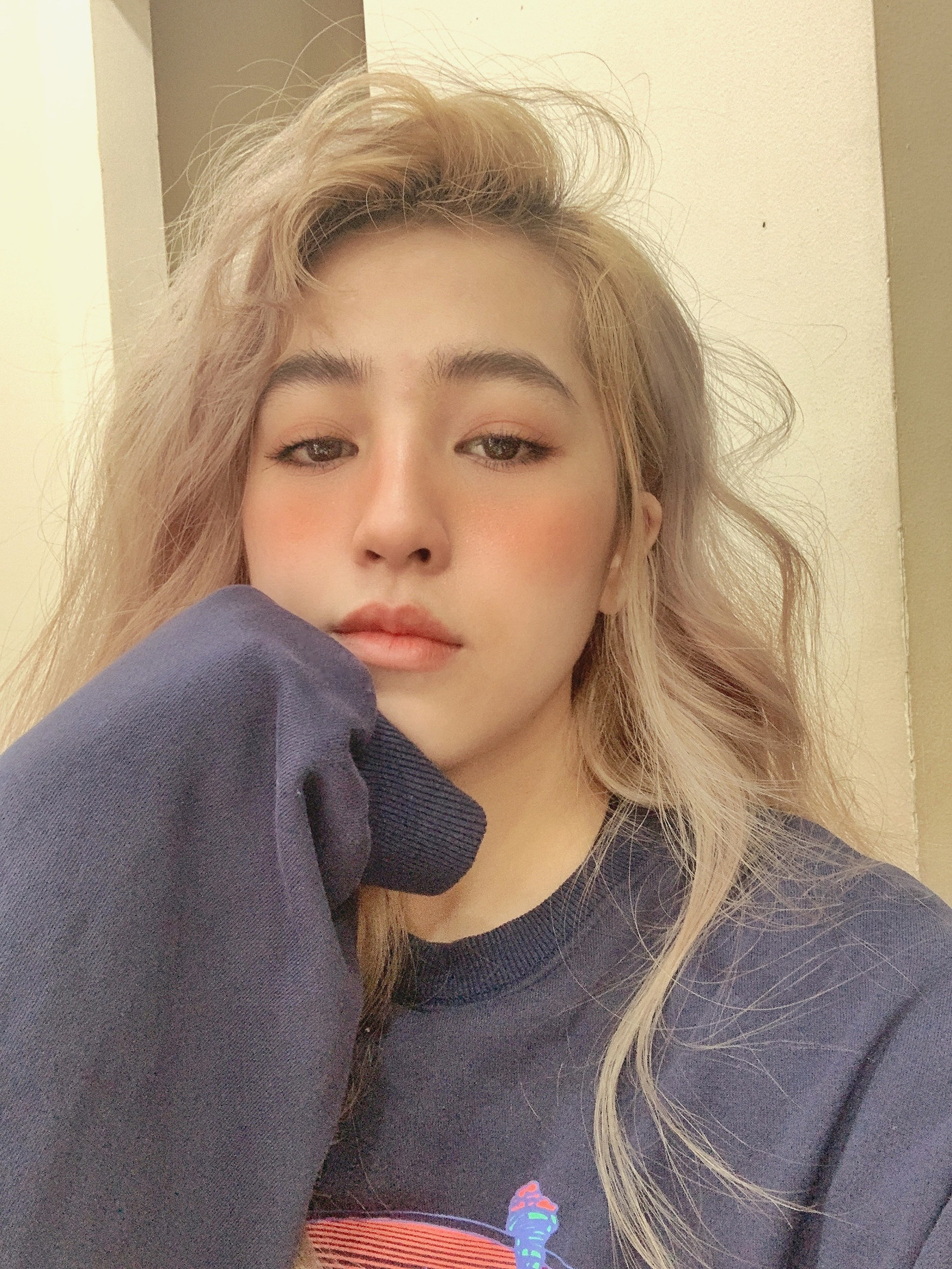 Có nhiều cánh cửa để vào đời chứ không chỉ Đại học ảnh 3