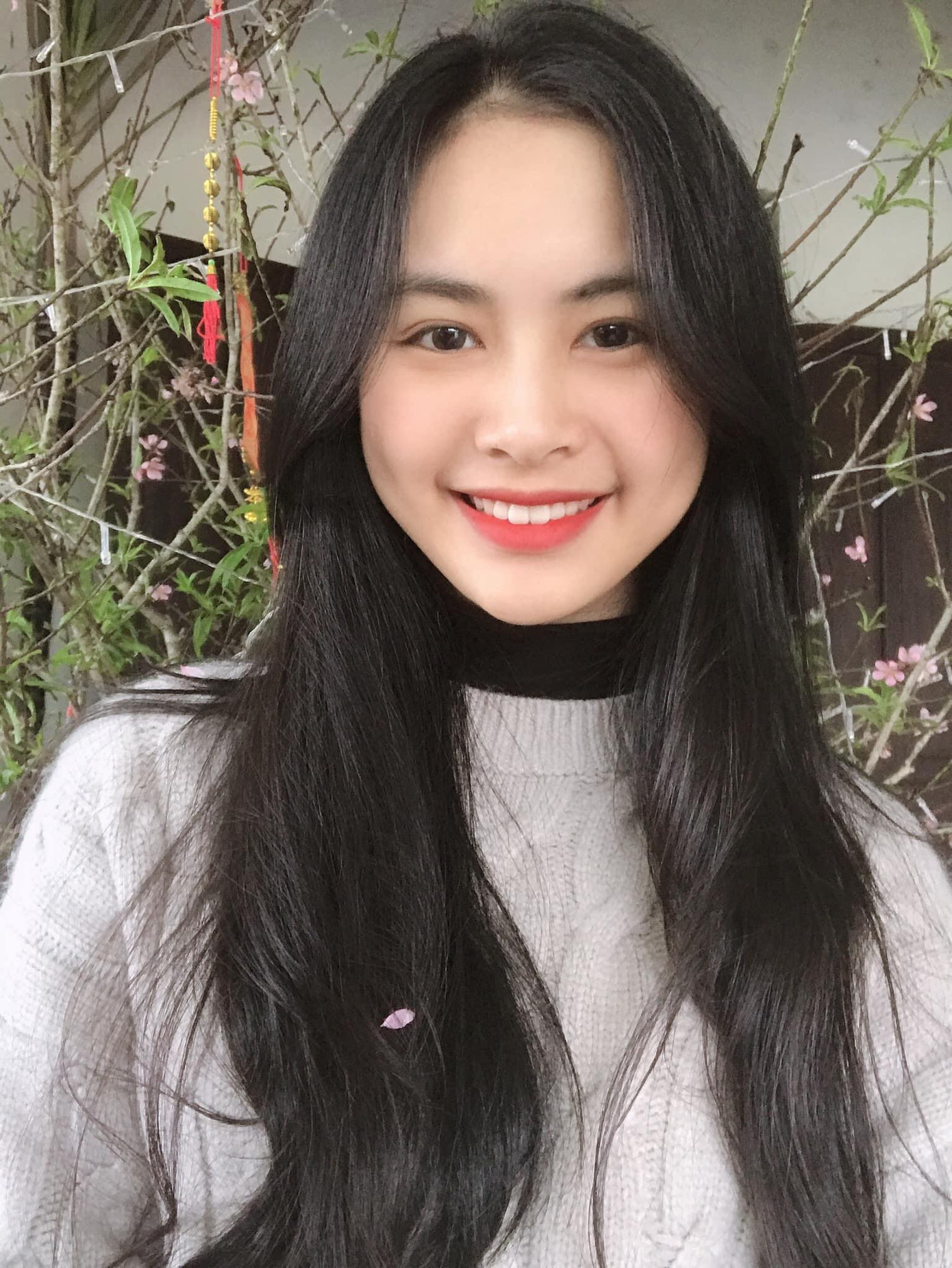 Tôi muốn đặt chân đến mọi miền tổ quốc ảnh 1