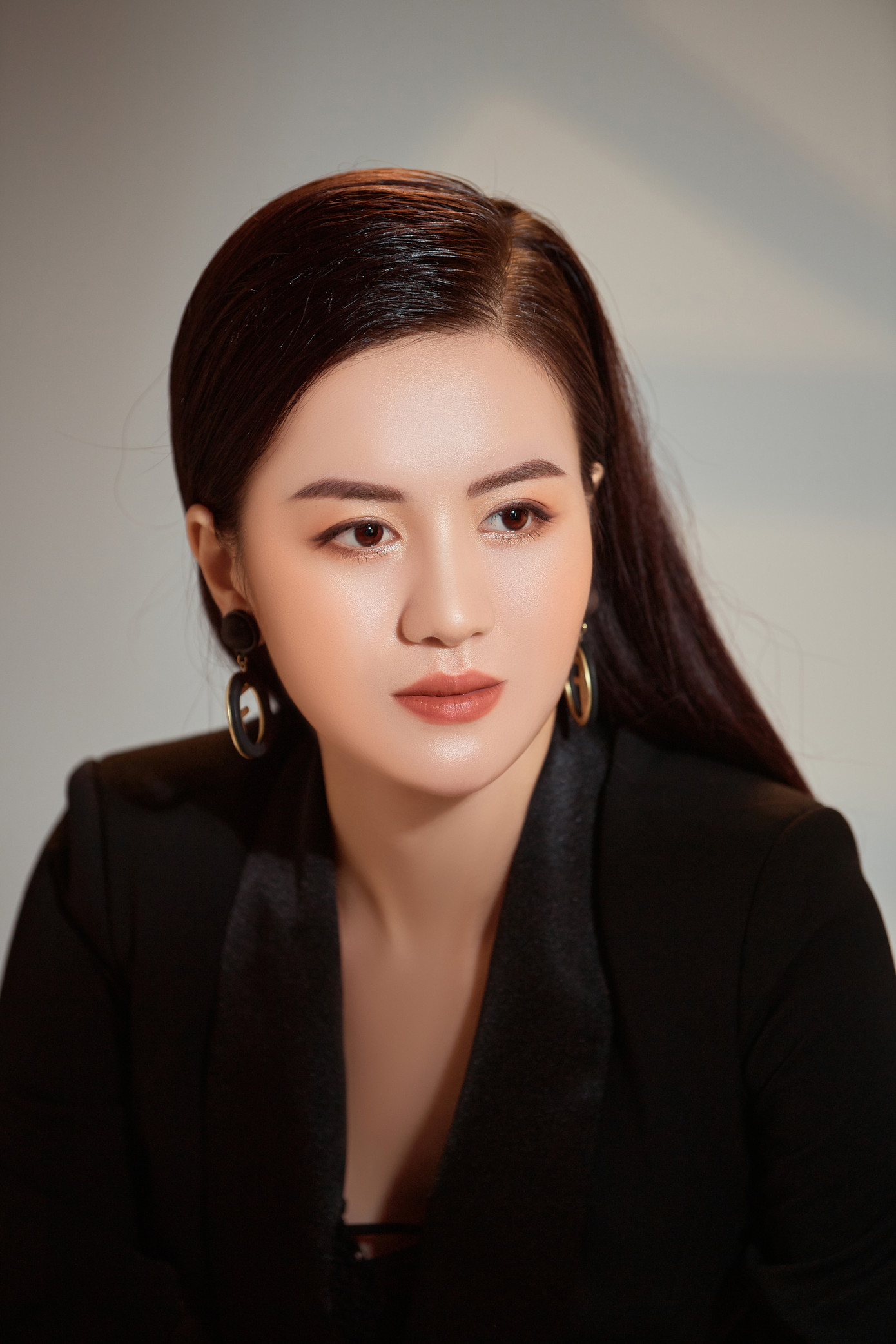 Hành trình không biết mệt mỏi của hotgirl xứ Thanh ảnh 14