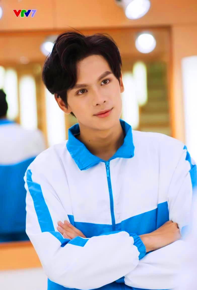 “Lò xo chỉ bật mạnh nhất nếu nó chịu được một lực ép tương đương” ảnh 6