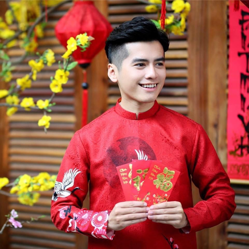 Bí quyết để một người thiếu tự tin trở thành MC chuyên nghiệp ảnh 7