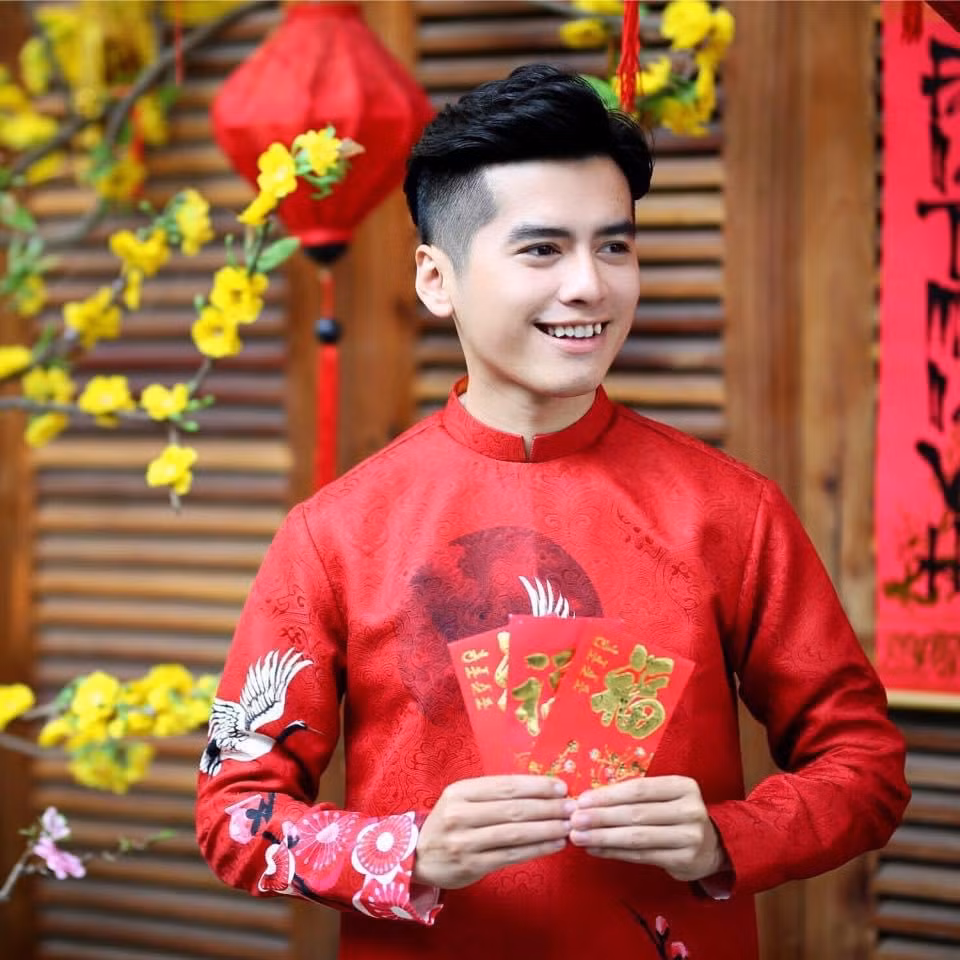 Bí quyết để một người thiếu tự tin trở thành MC chuyên nghiệp ảnh 7