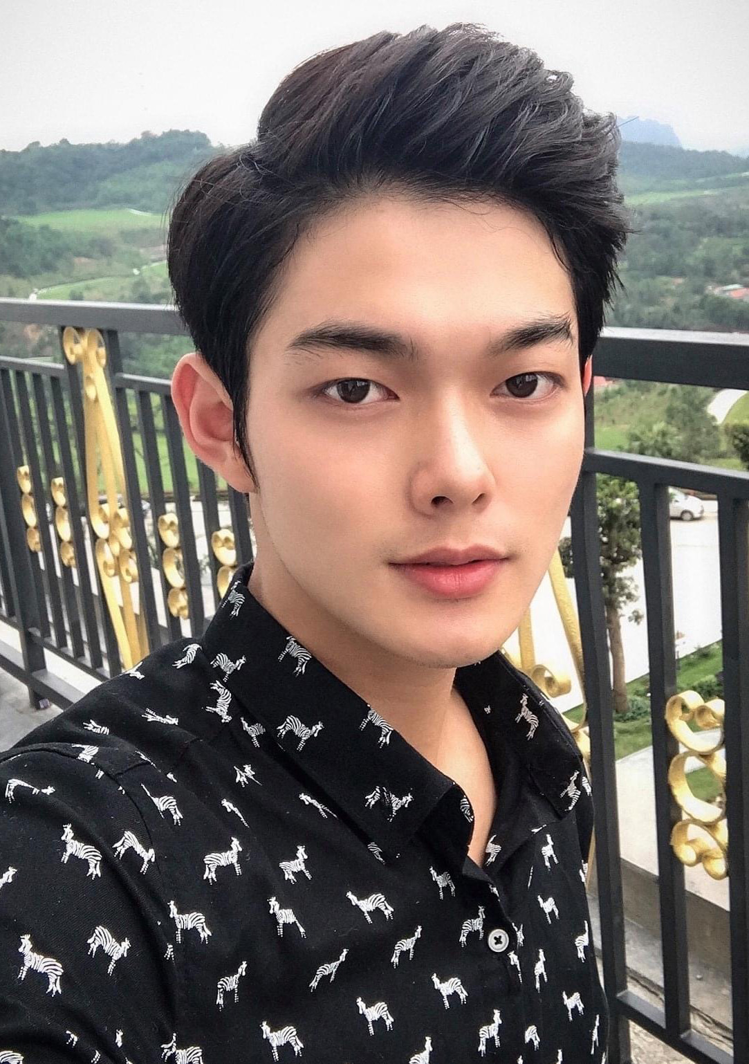 Bạn khao khát thành công, bạn sẽ không bao giờ từ bỏ ảnh 2