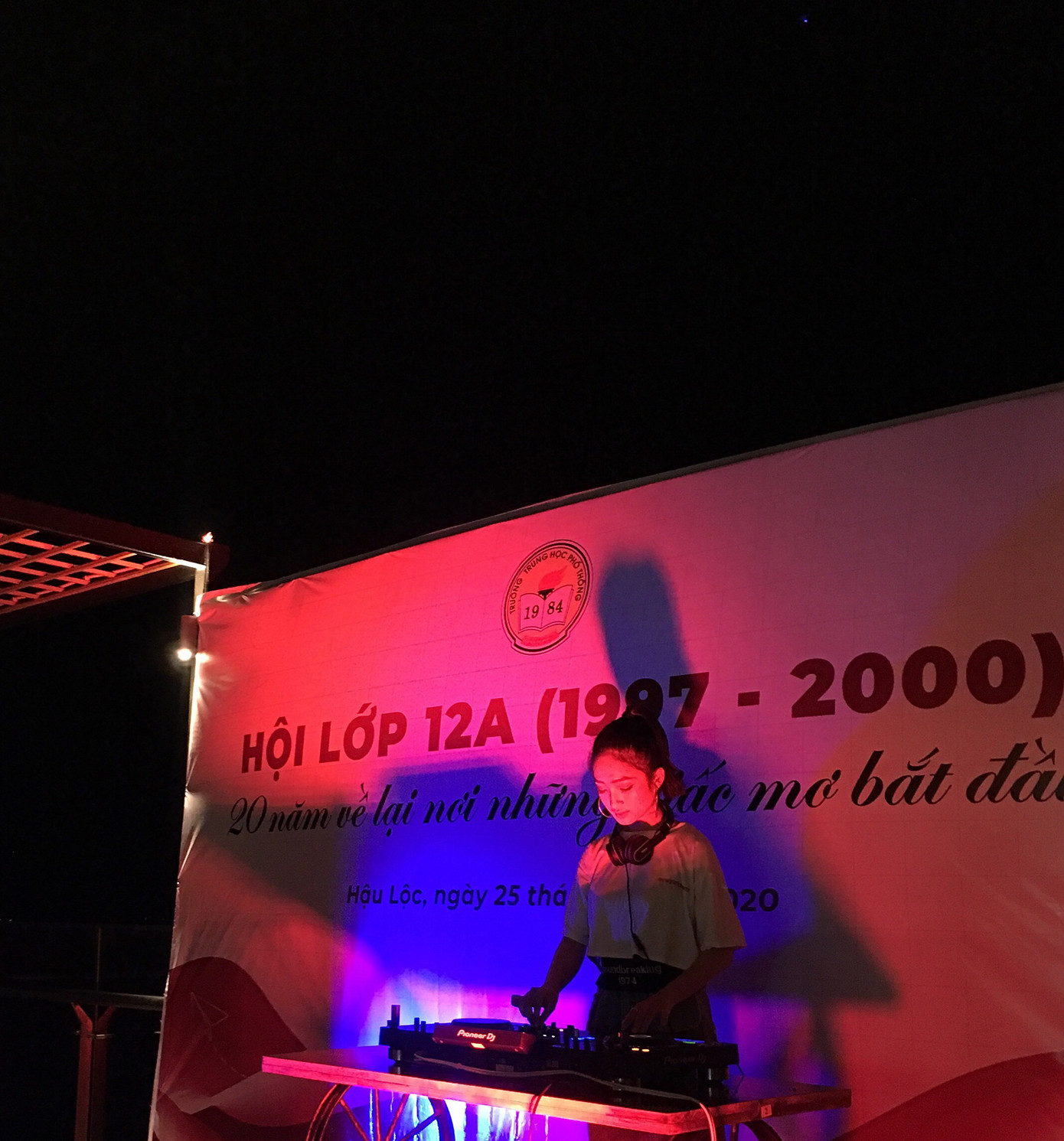 Hãy theo đuổi đam mê, rồi thành công sẽ theo đuổi bạn ảnh 6