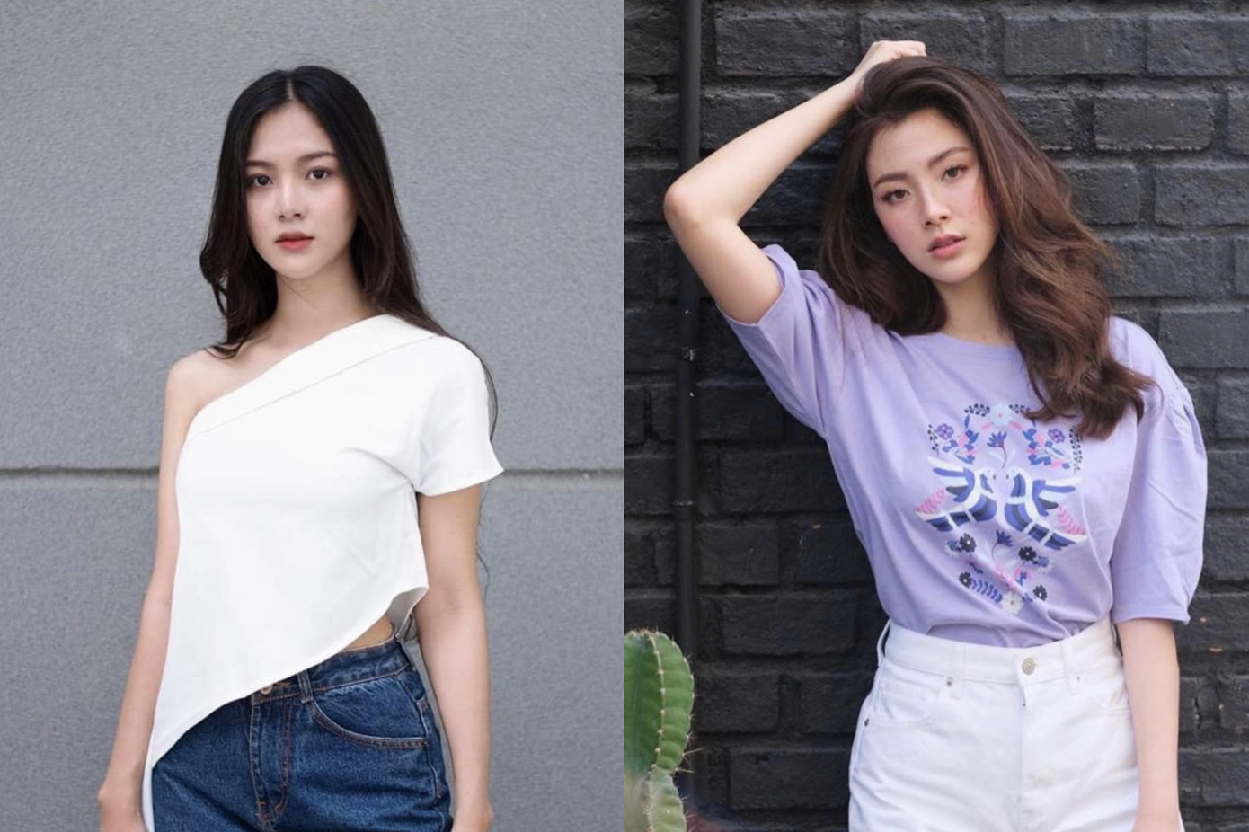 Nữ sinh 10X được ví như ‘Baifern phiên bản Việt’: “Càng khó càng muốn đương đầu” ảnh 7