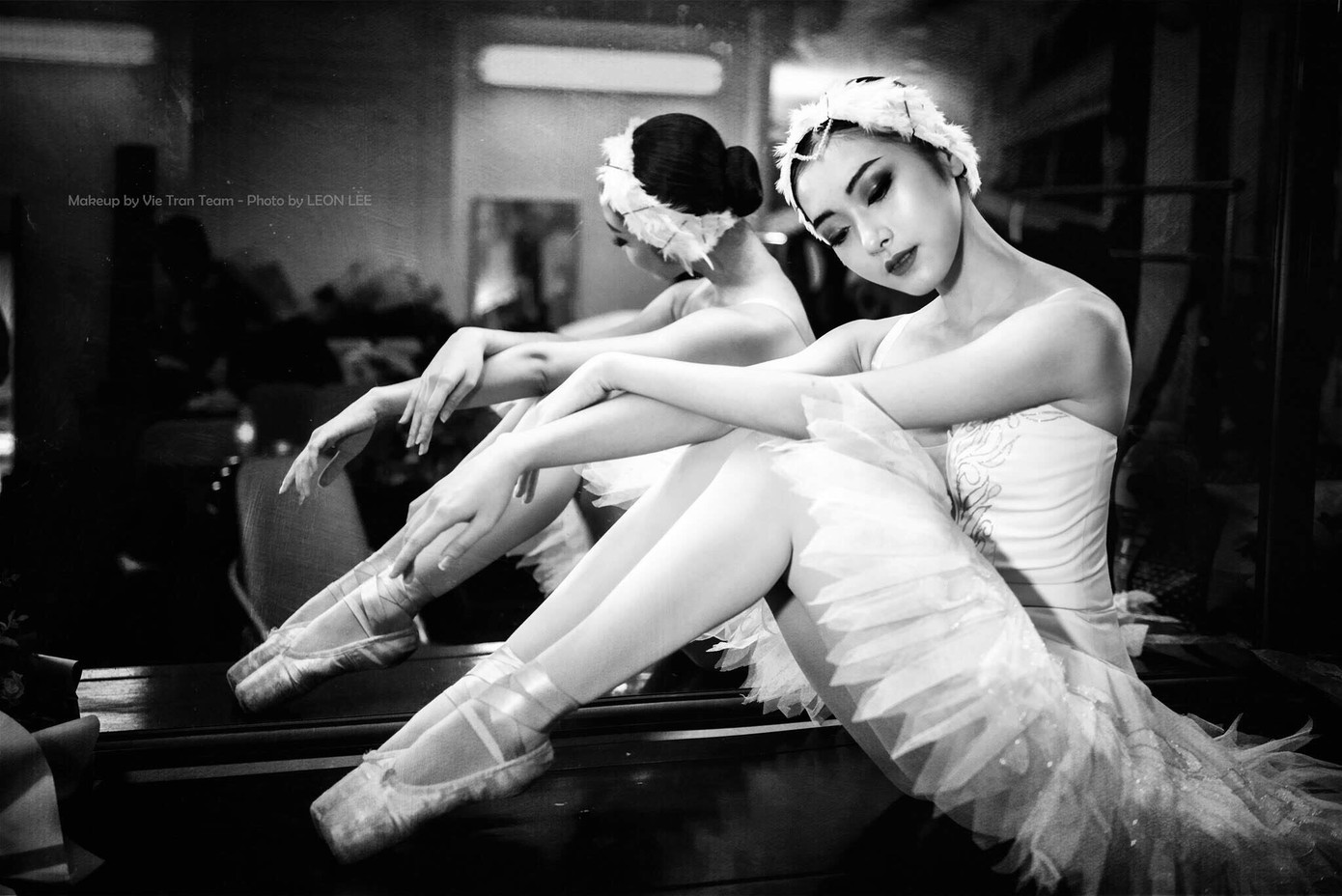 Nữ sinh khoa chăn nuôi đam mê diễn xuất ảnh 14 Nữ sinh khoa chăn nuôi đam mê diễn xuất ảnh 14