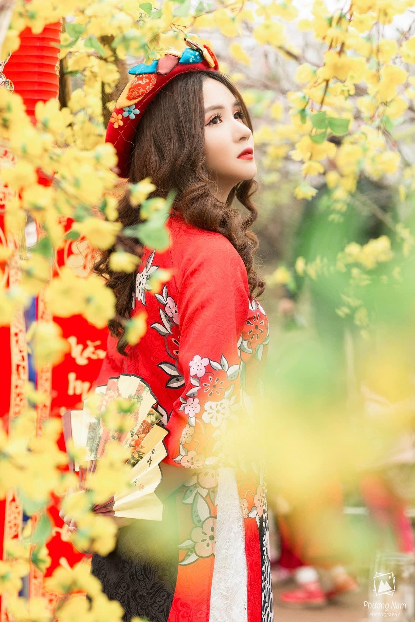 Con gái đã thi đậu Bách khoa thì không còn sợ gì hết! ảnh 8