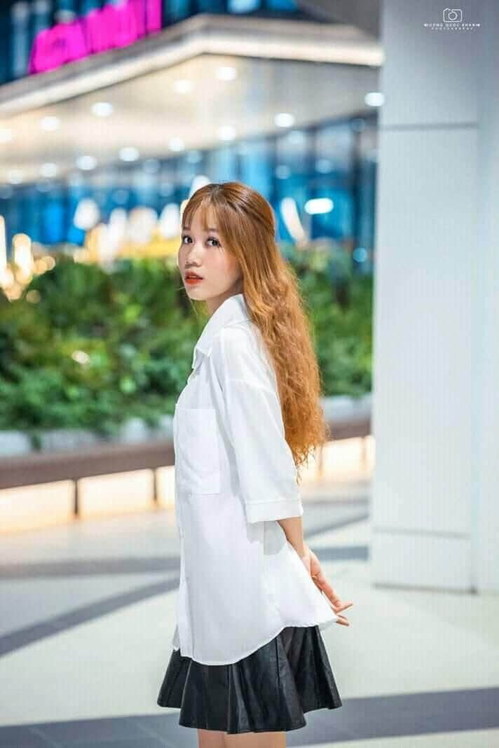 Không đi, không học hỏi sao biết bản thân có thể trưởng thành? ảnh 12